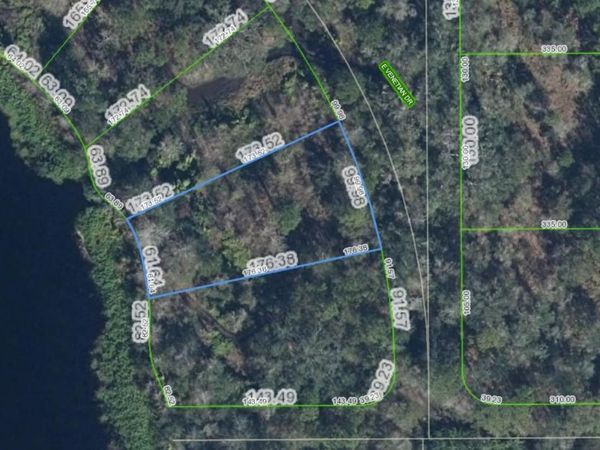 6407 E BANYAN PLACE , SEBRING, FL 33875