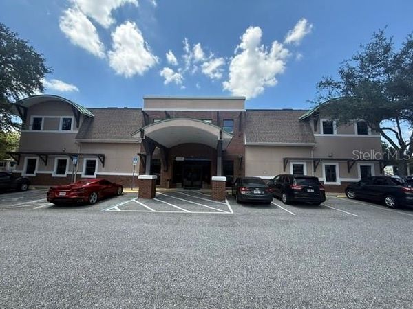 1115 E RIDGEWOOD STREET , ORLANDO, FL 32803