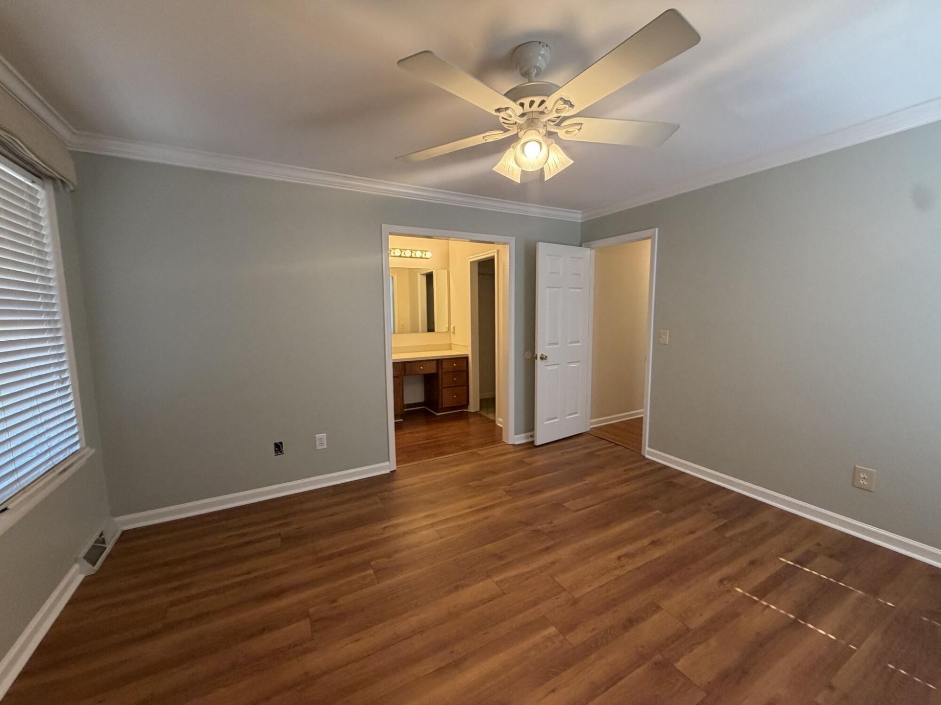 1301 Sand Pine Road Photo 10