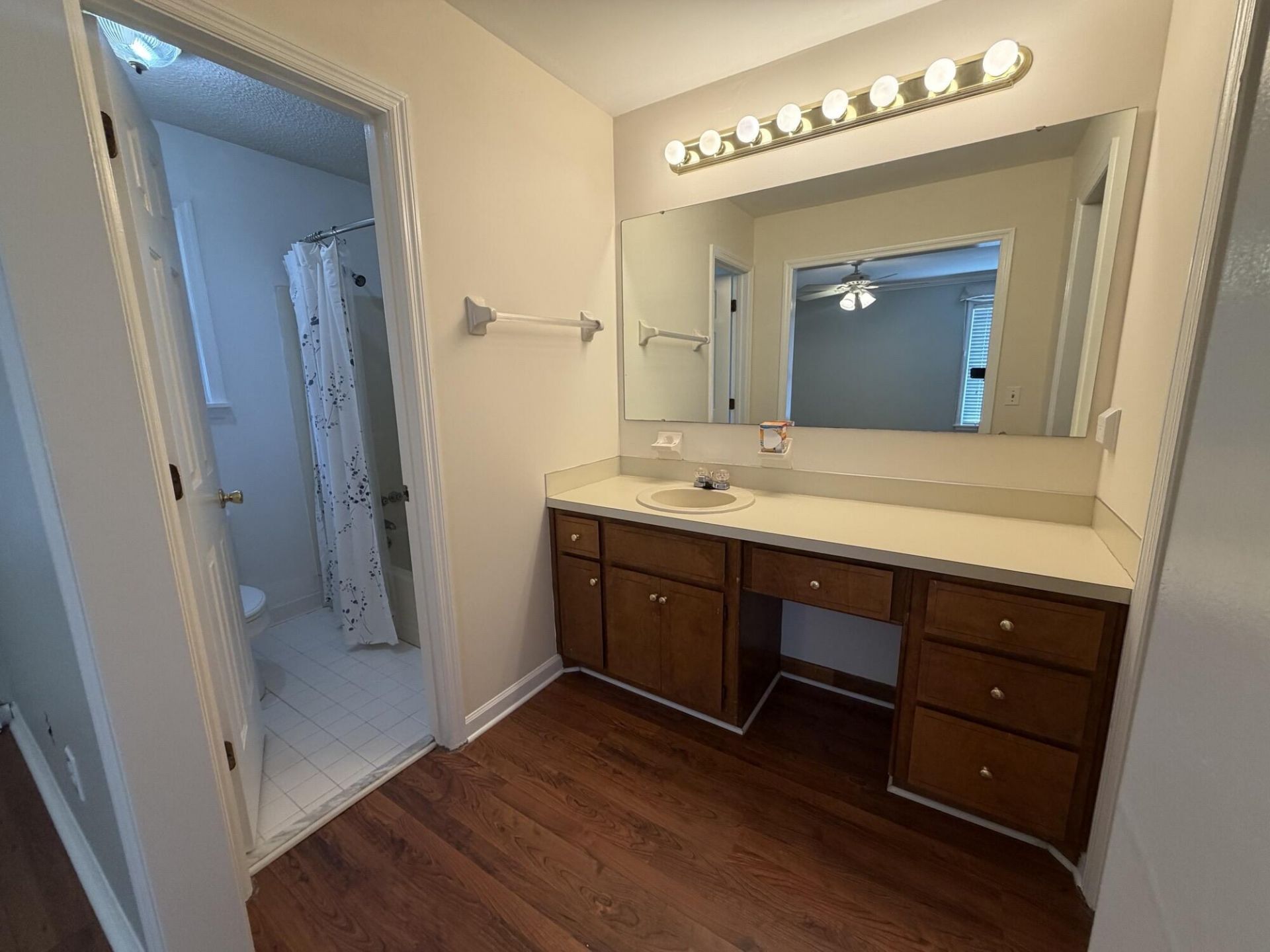 1301 Sand Pine Road Photo 11