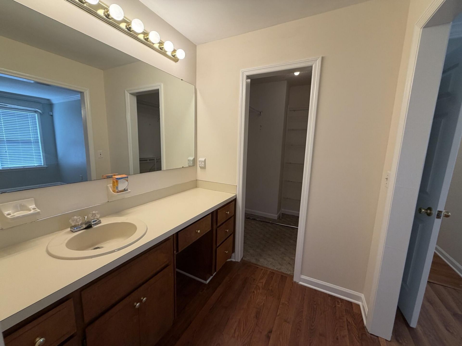1301 Sand Pine Road Photo 12