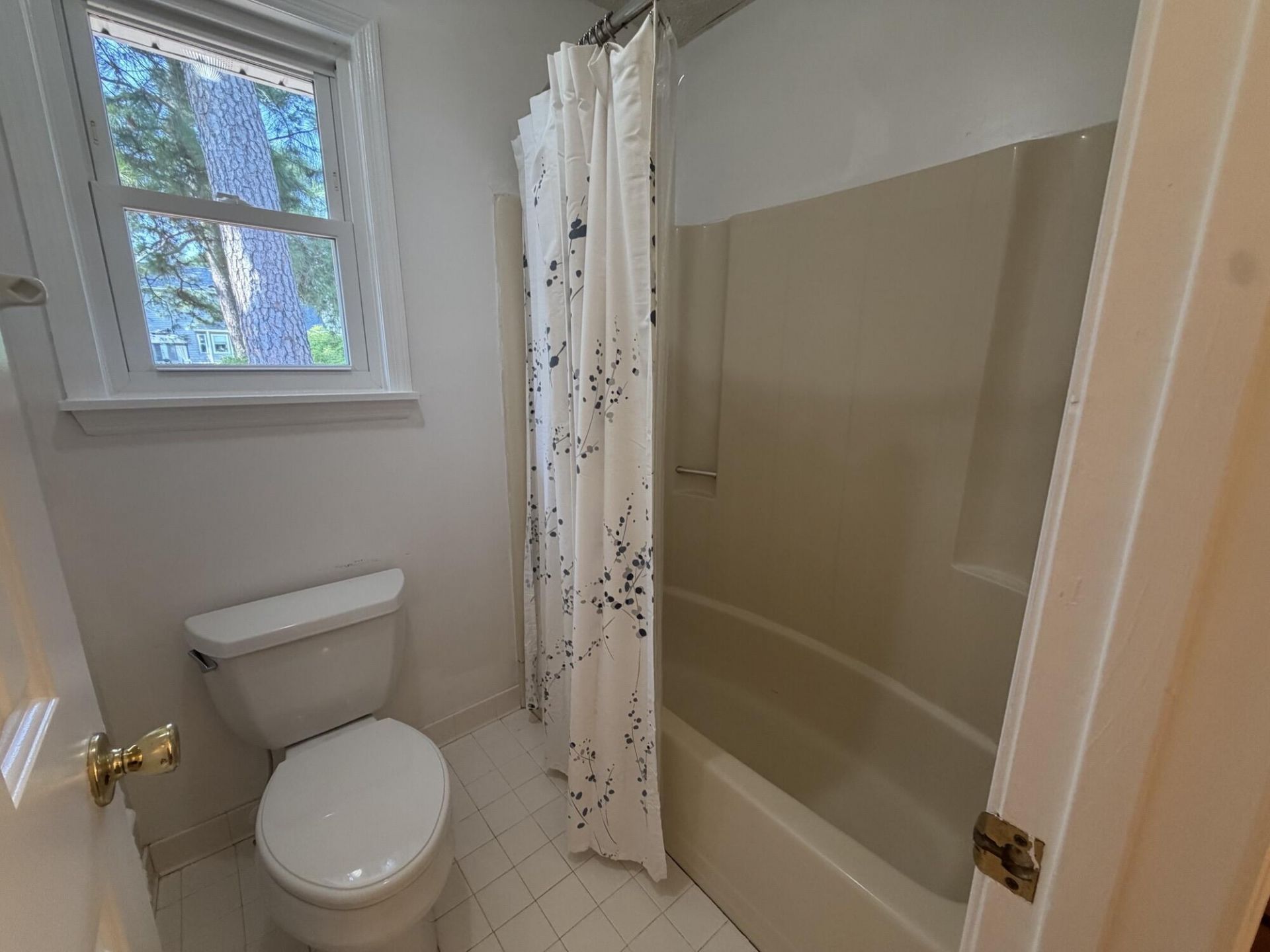 1301 Sand Pine Road Photo 13