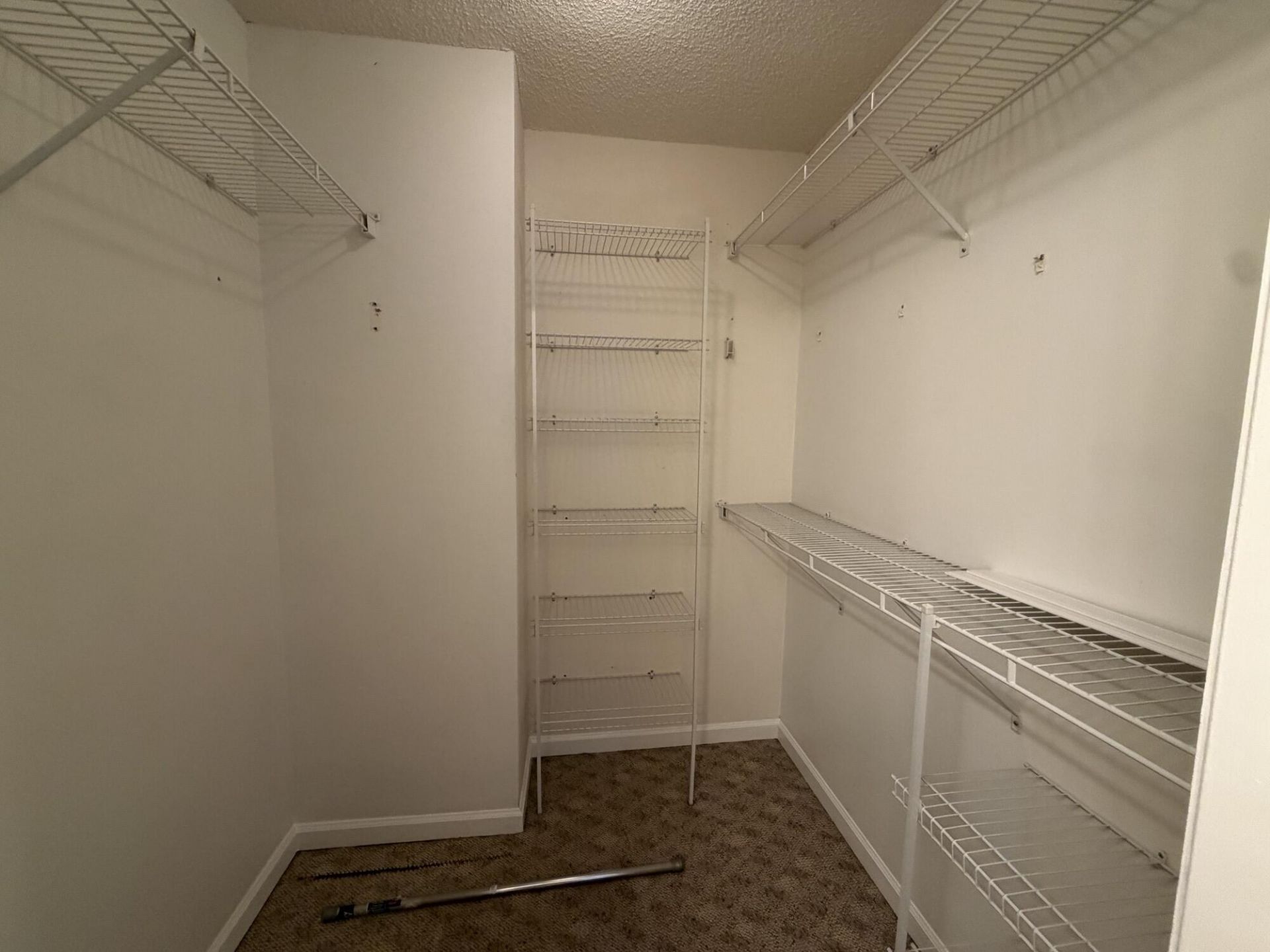 1301 Sand Pine Road Photo 14