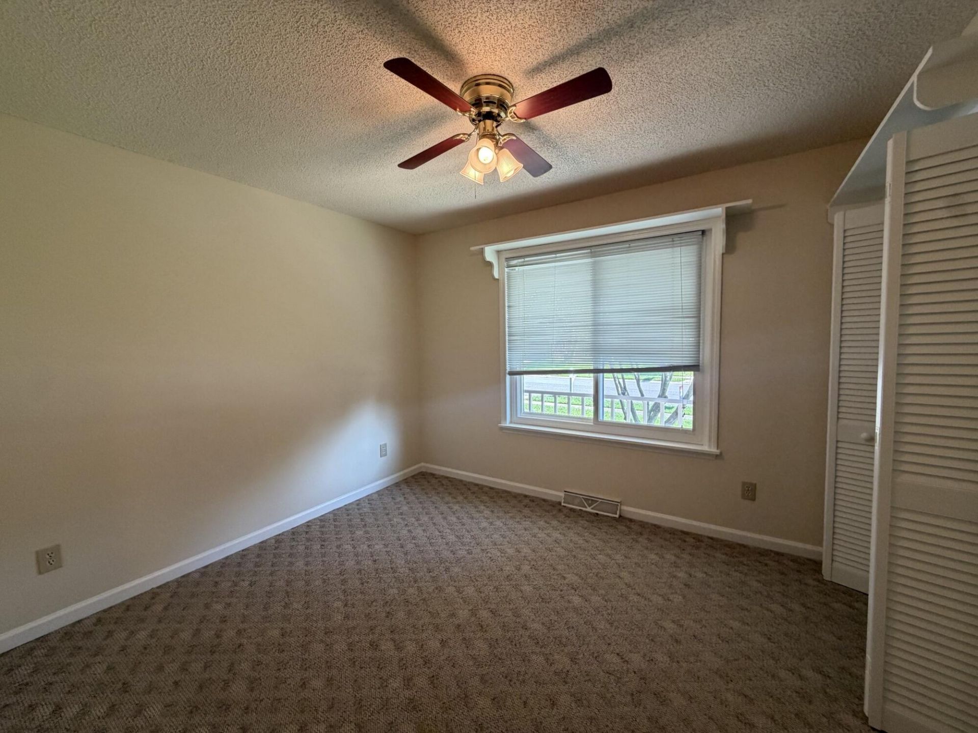 1301 Sand Pine Road Photo 15