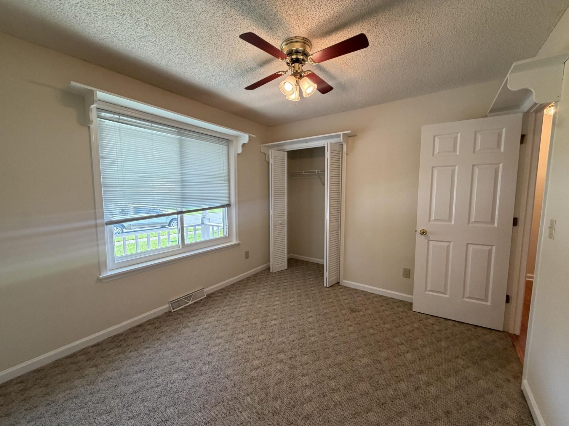 1301 Sand Pine Road Photo 16