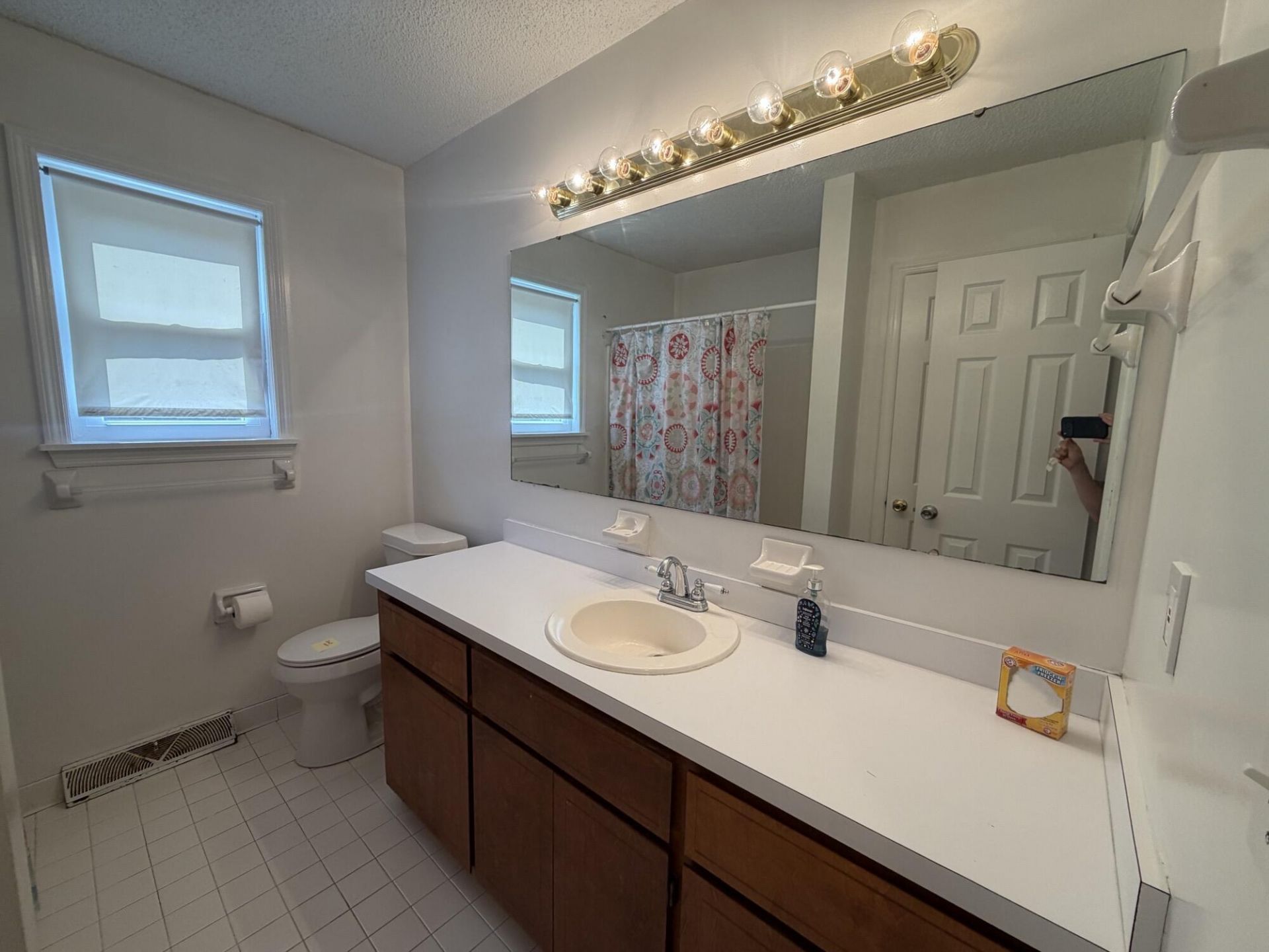 1301 Sand Pine Road Photo 17