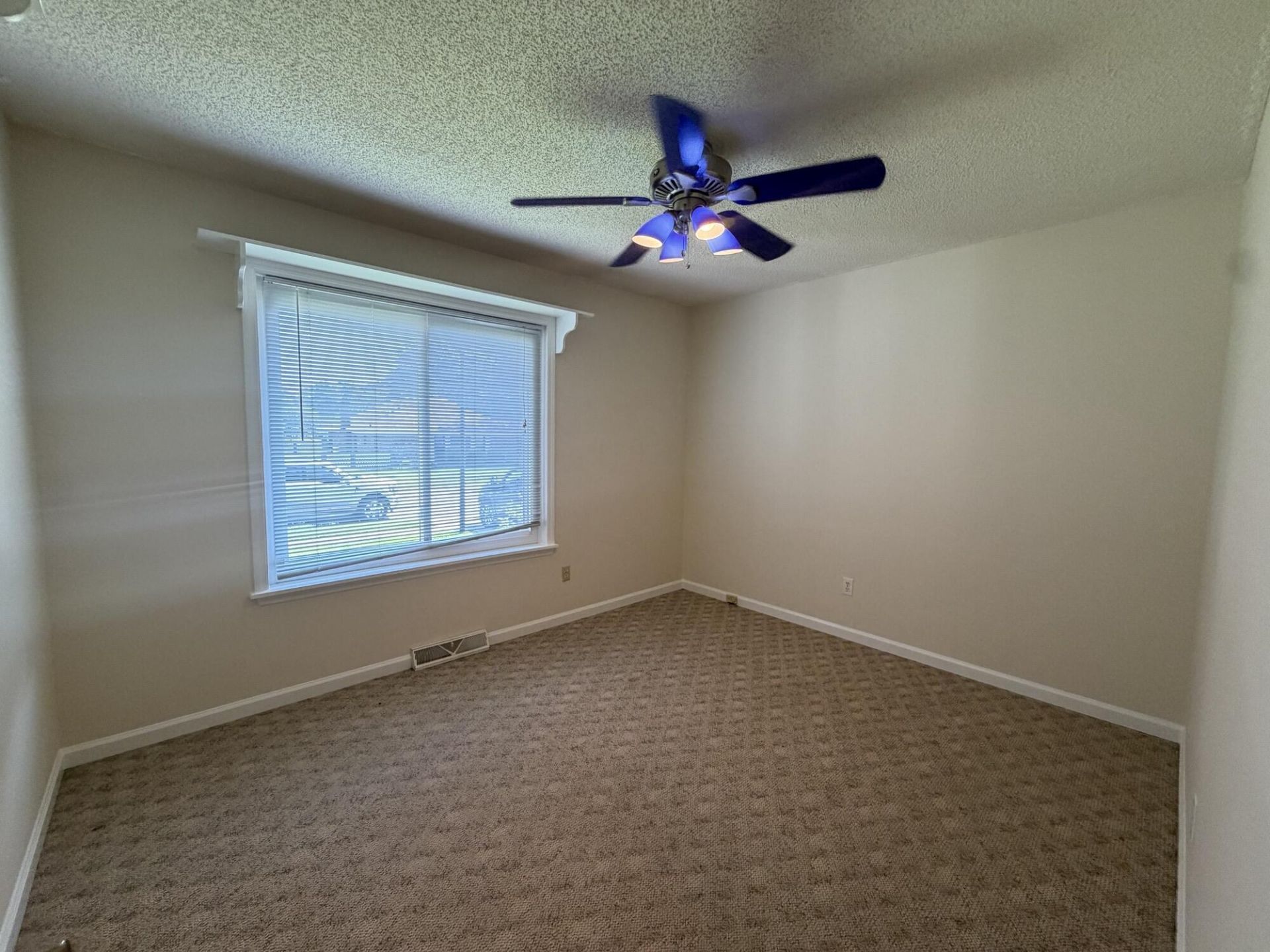 1301 Sand Pine Road Photo 18