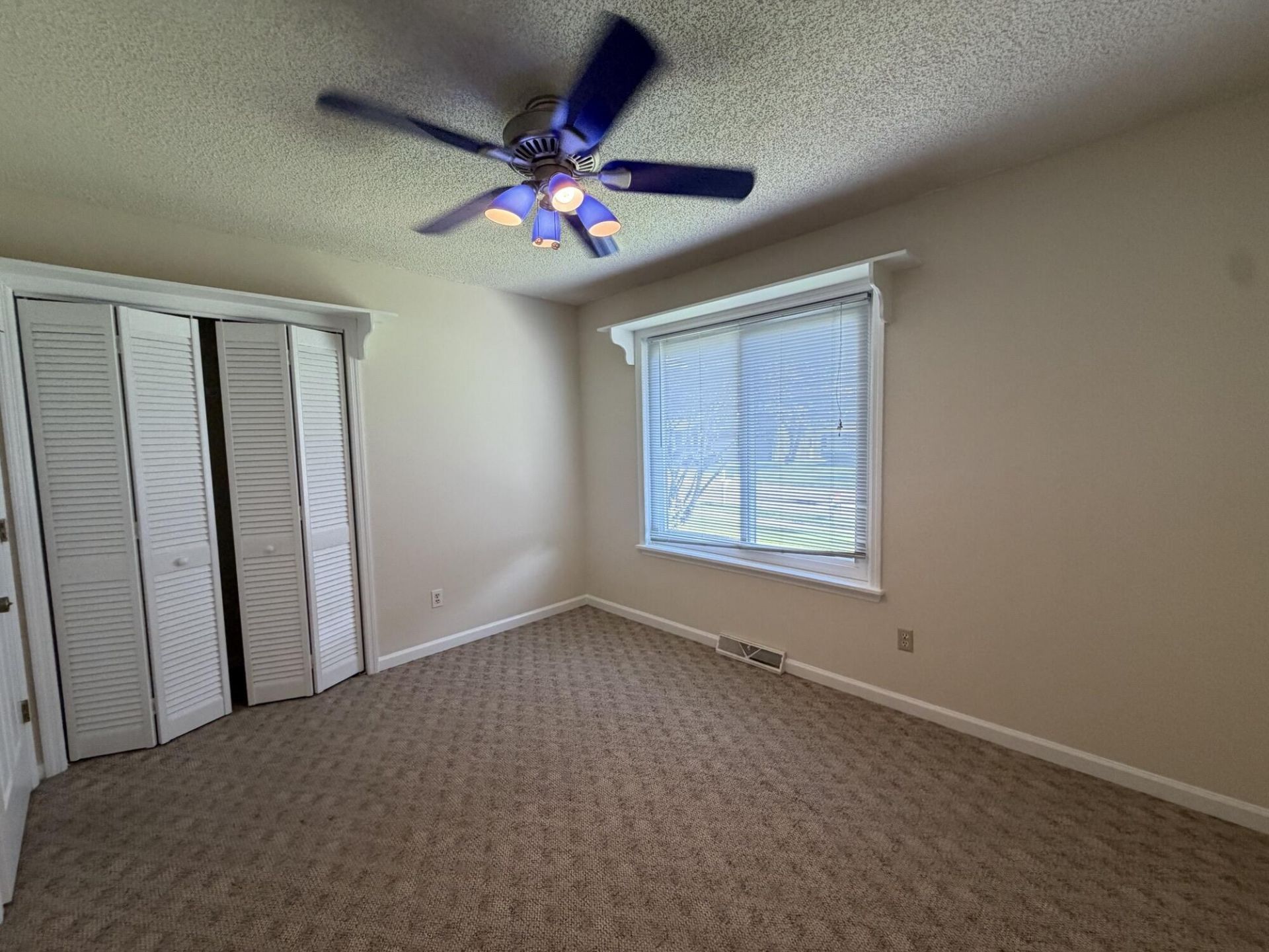 1301 Sand Pine Road Photo 19