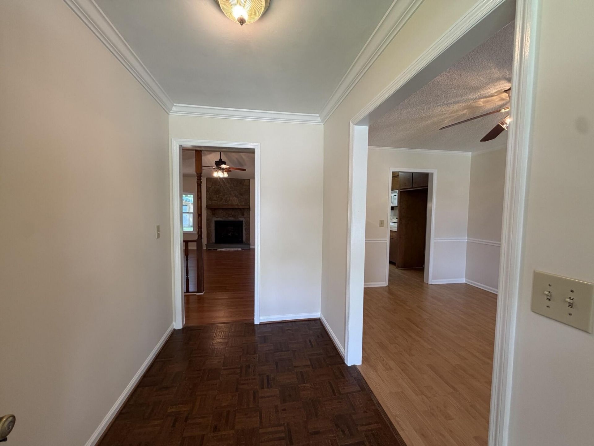 1301 Sand Pine Road Photo 2