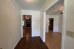 1301 Sand Pine Road photo 4