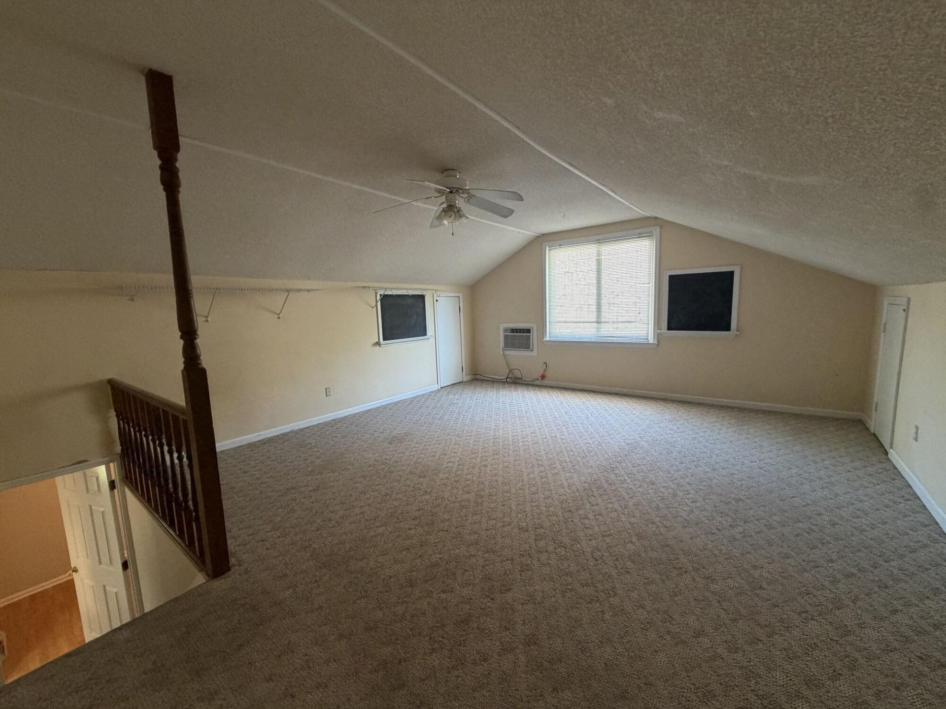 1301 Sand Pine Road Photo 20