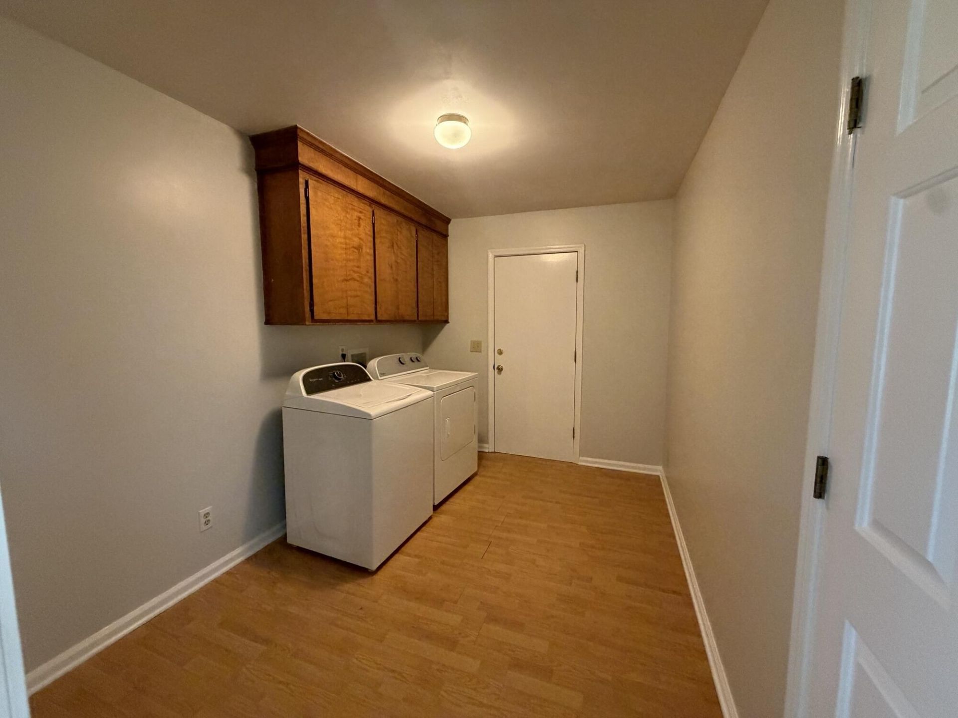 1301 Sand Pine Road Photo 21