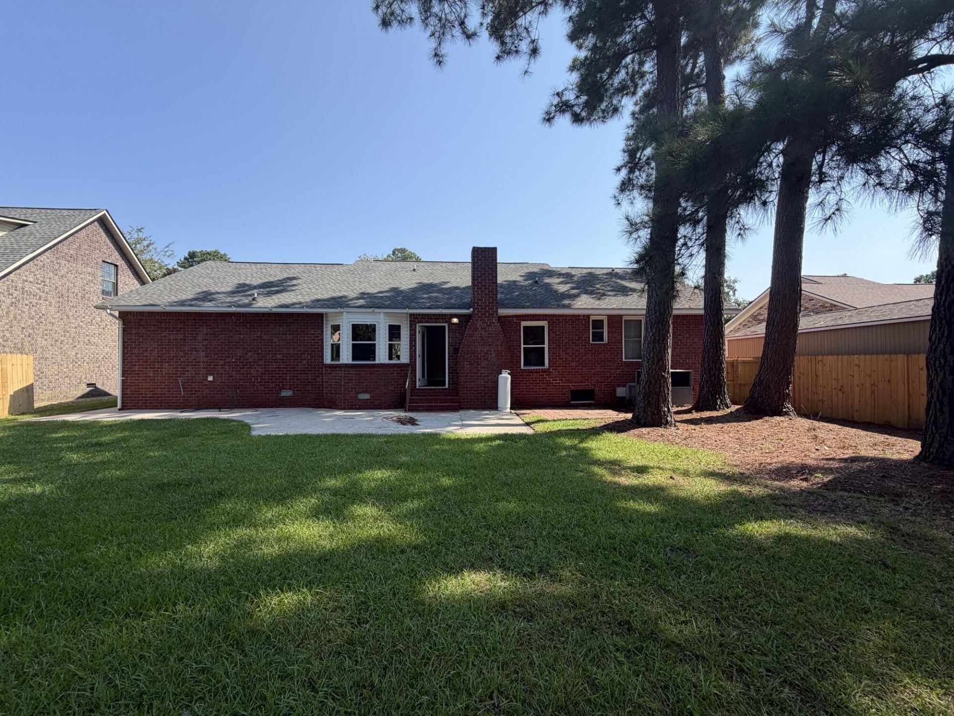1301 Sand Pine Road Photo 22