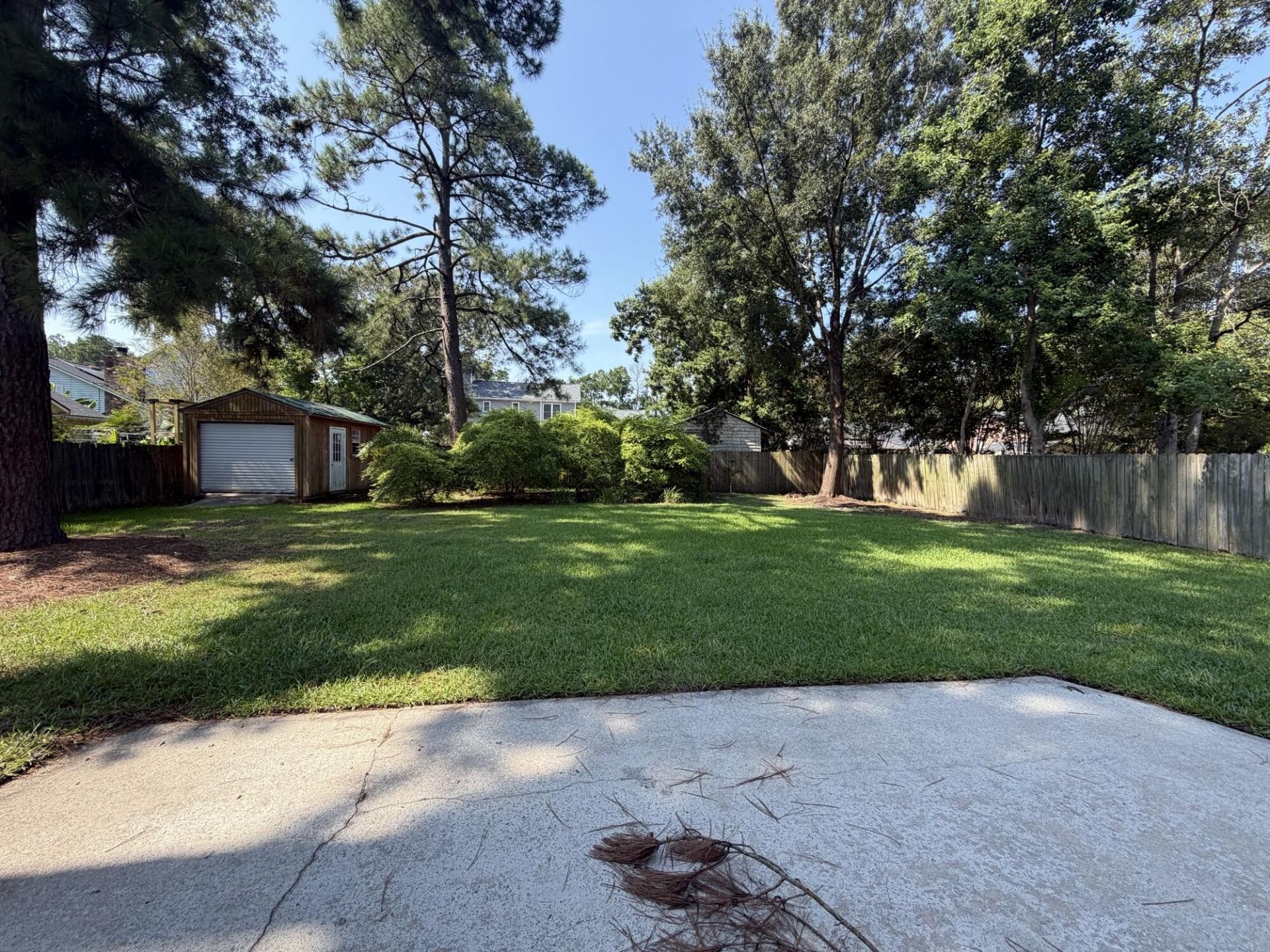 1301 Sand Pine Road Photo 23