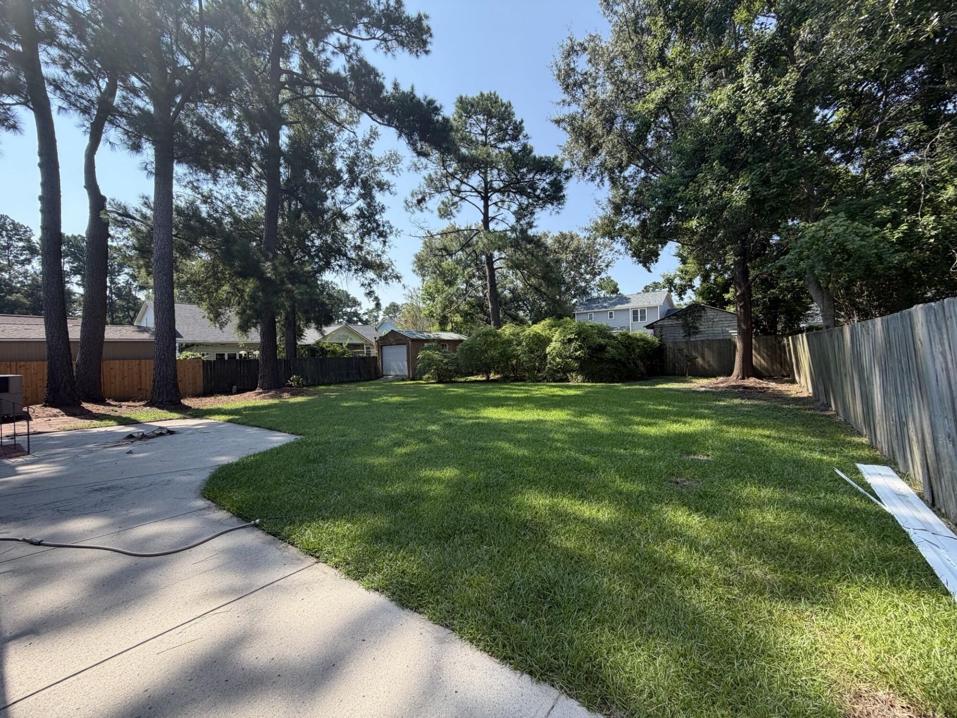 1301 Sand Pine Road Photo 24