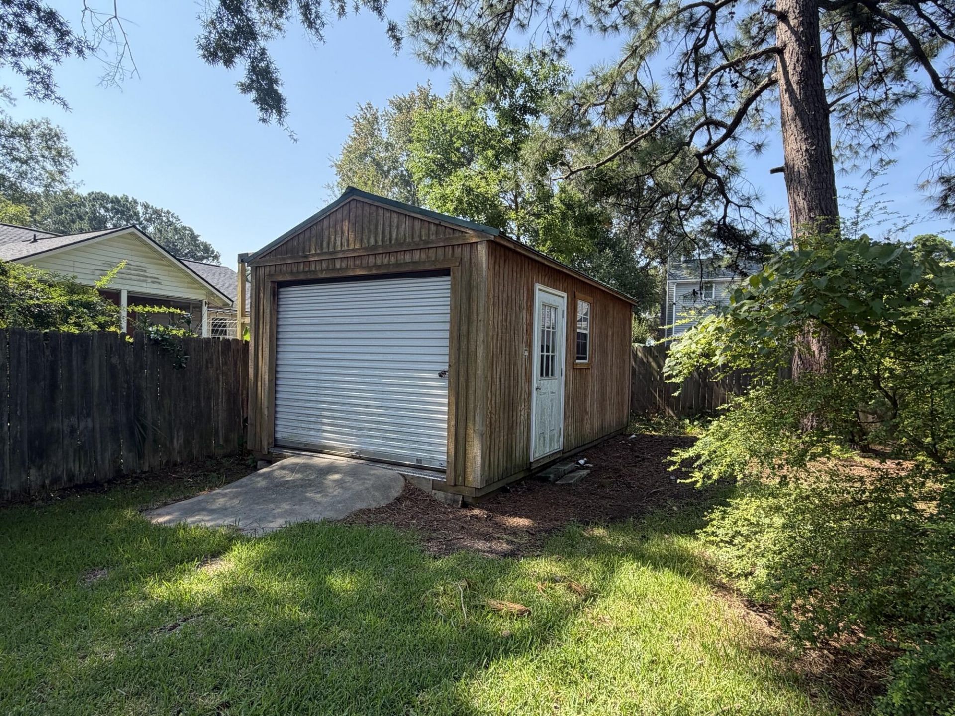 1301 Sand Pine Road Photo 25