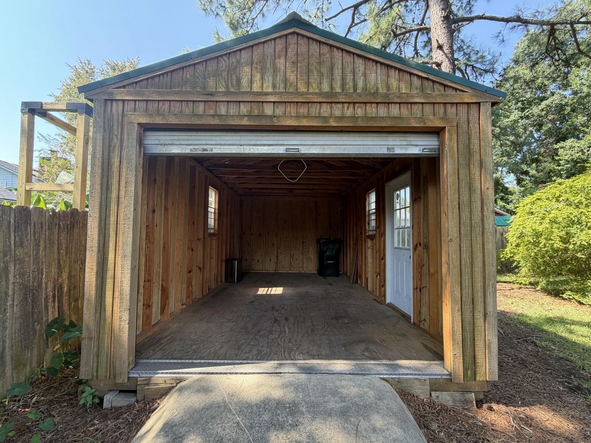1301 Sand Pine Road Photo 26