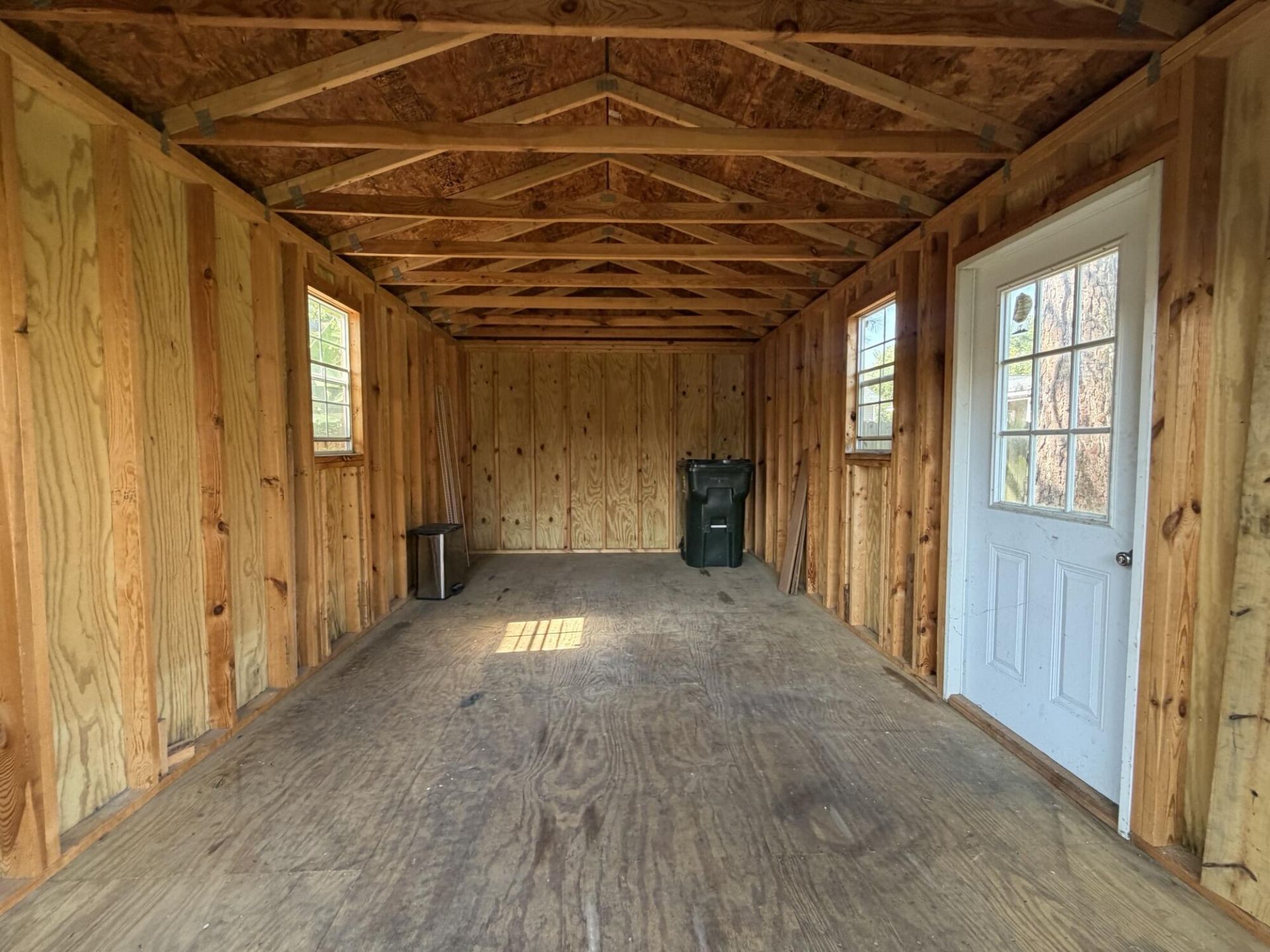 1301 Sand Pine Road Photo 27