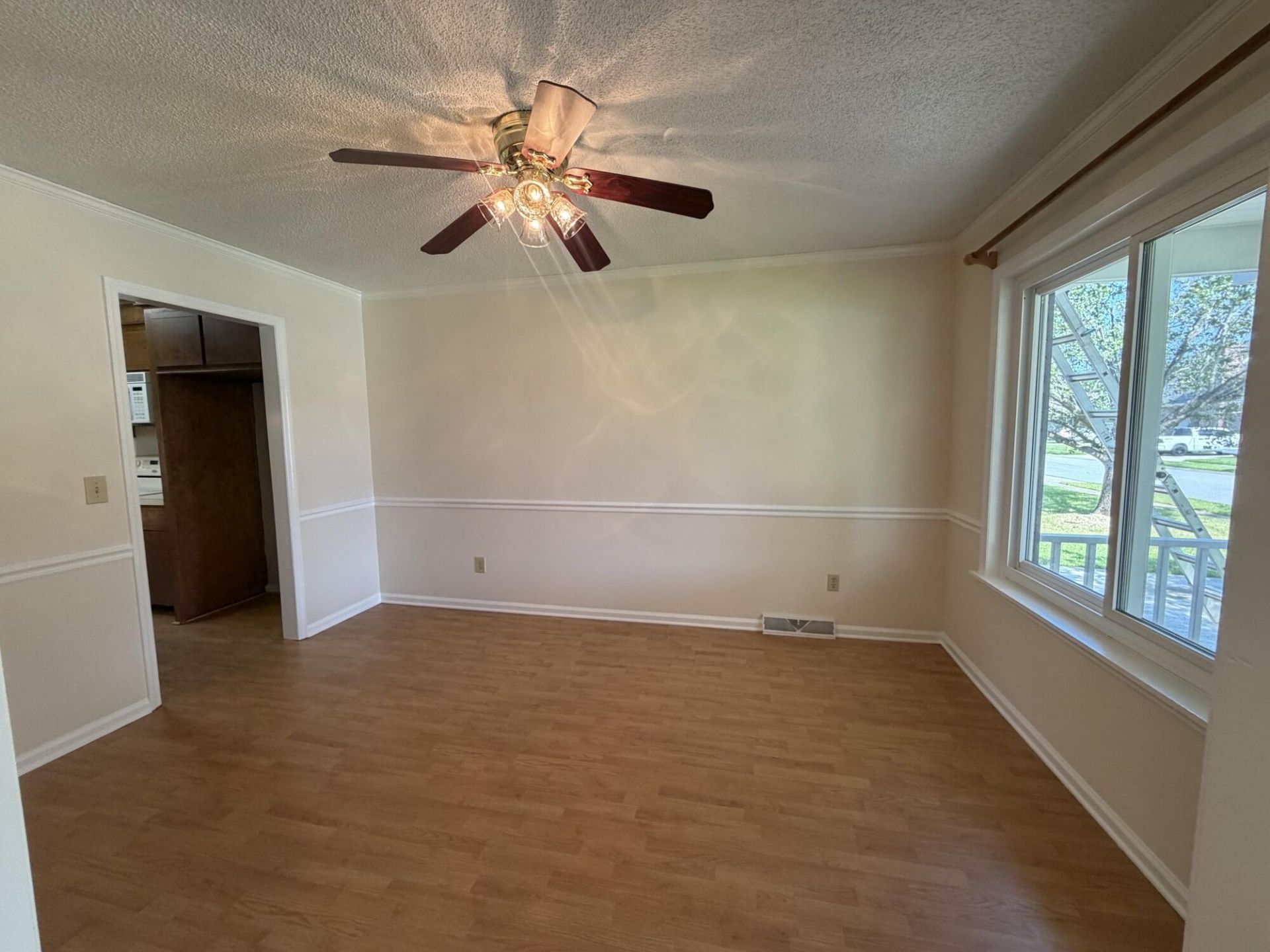 1301 Sand Pine Road Photo 3