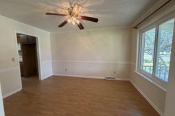 1301 Sand Pine Road photo 4