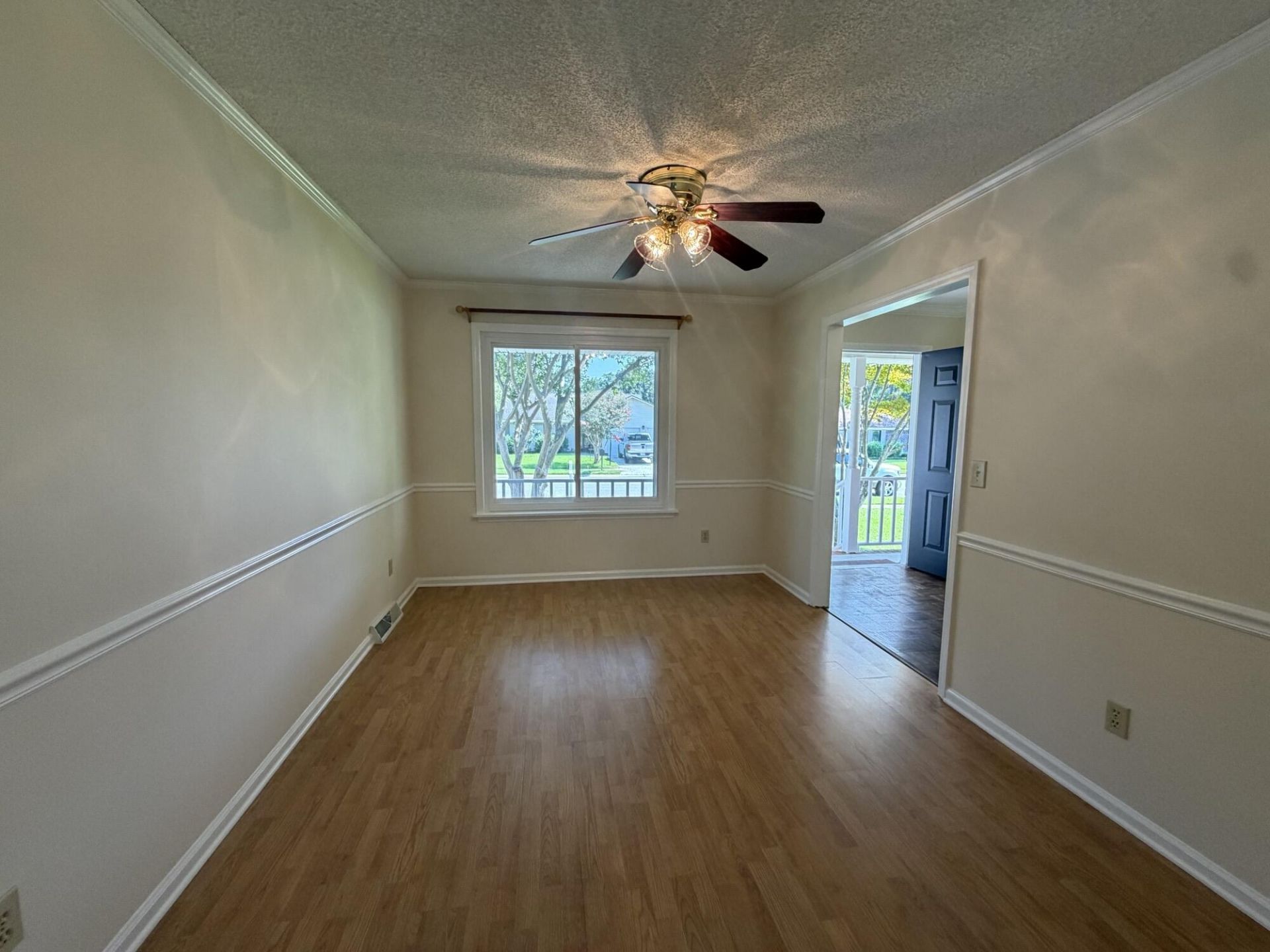 1301 Sand Pine Road Photo 4