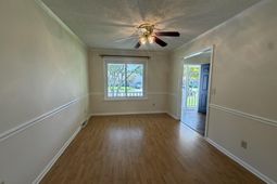 1301 Sand Pine Road photo 4