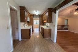 1301 Sand Pine Road photo 4