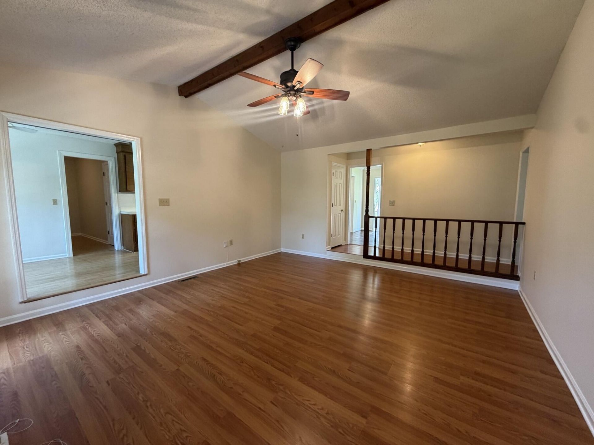 1301 Sand Pine Road Photo 7
