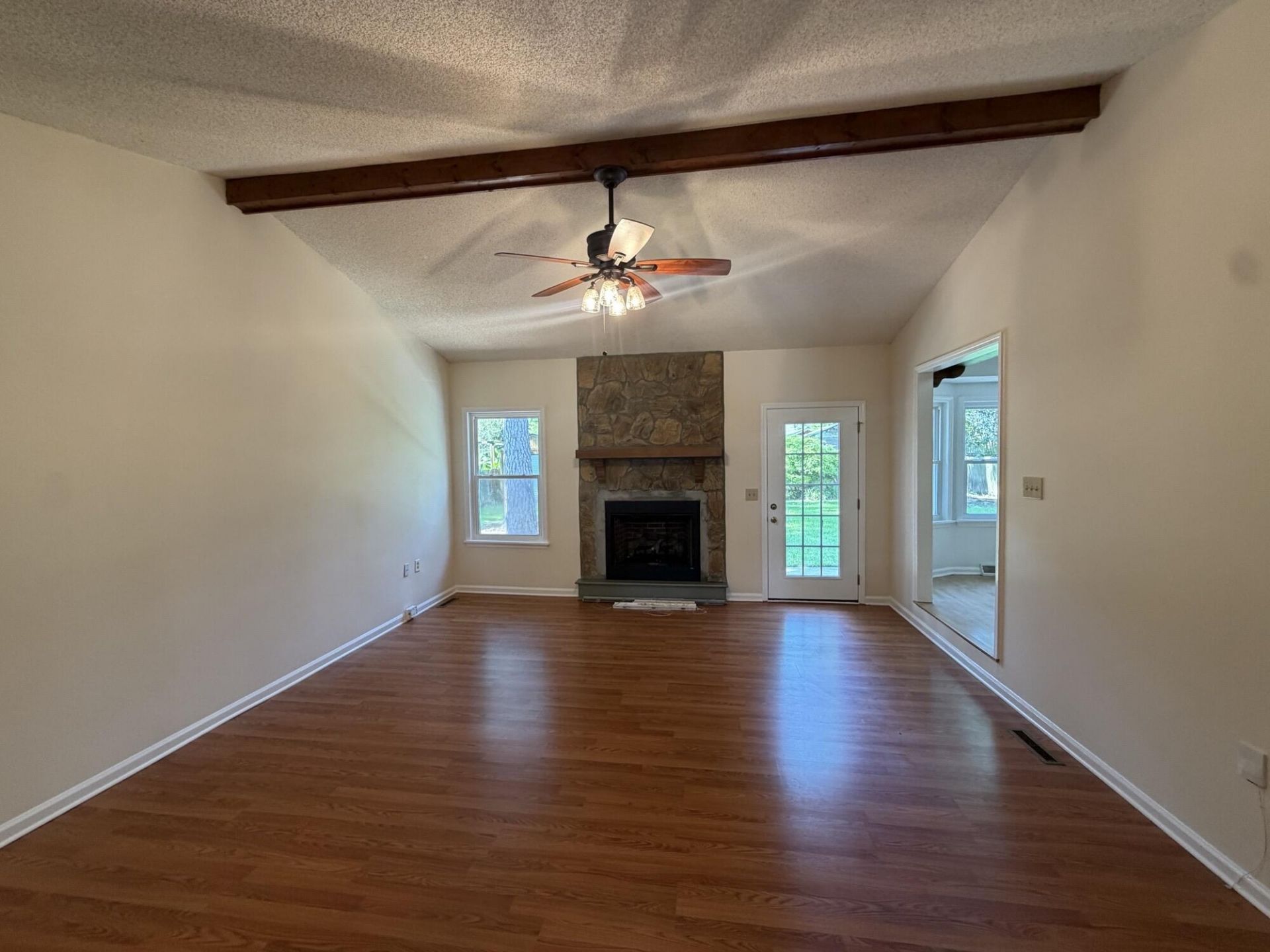 1301 Sand Pine Road Photo 8