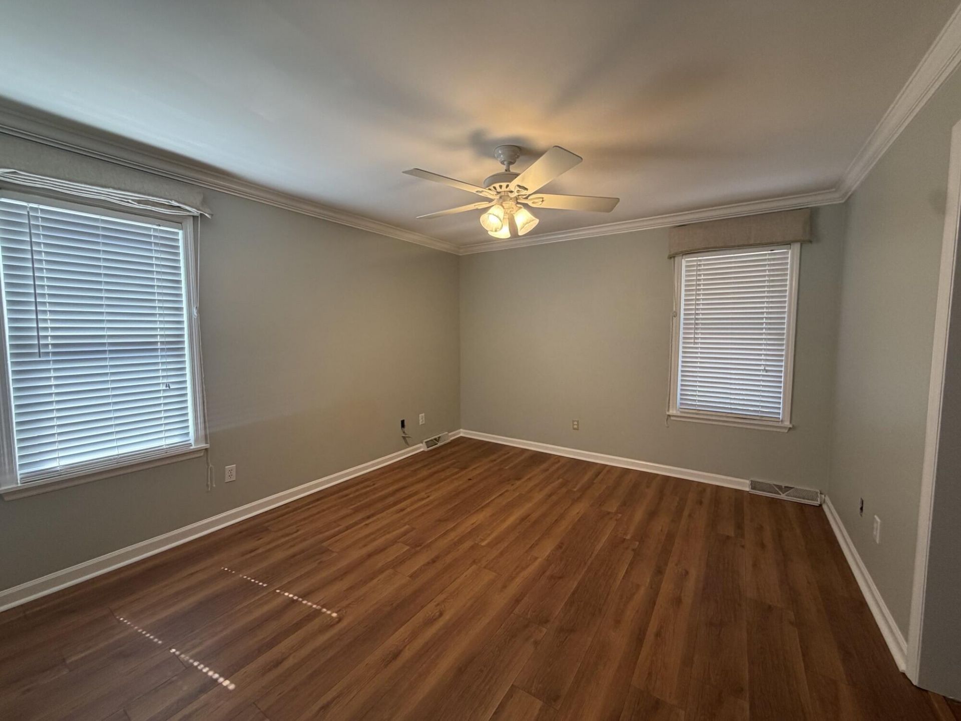1301 Sand Pine Road Photo 9