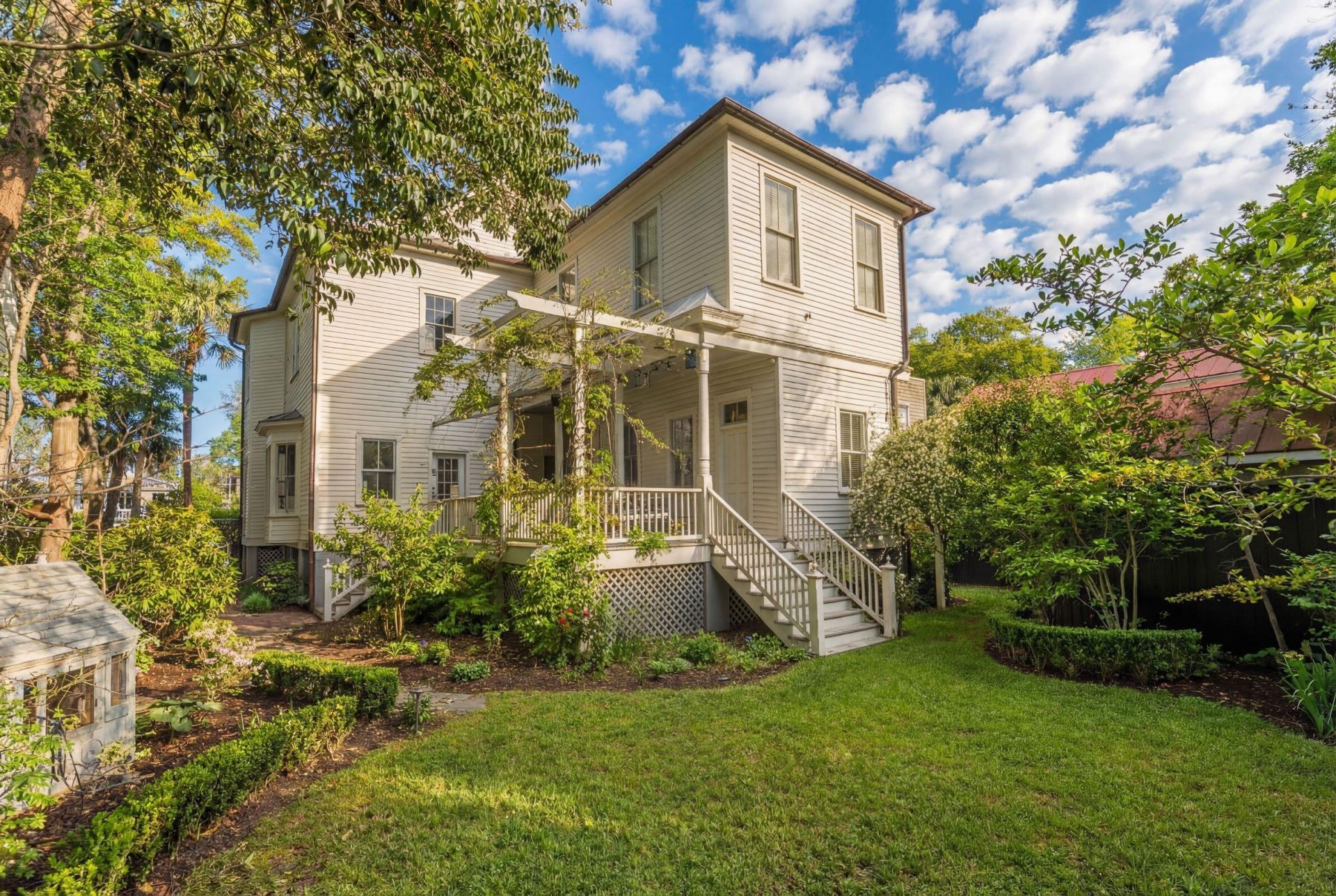 67 Warren Street Photo 100
