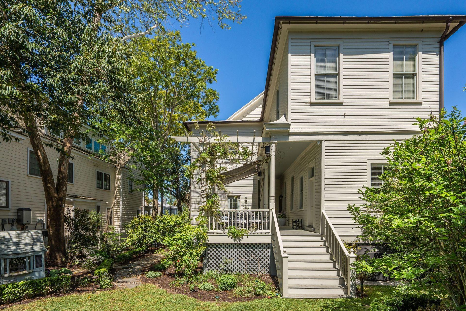 67 Warren Street Photo 101