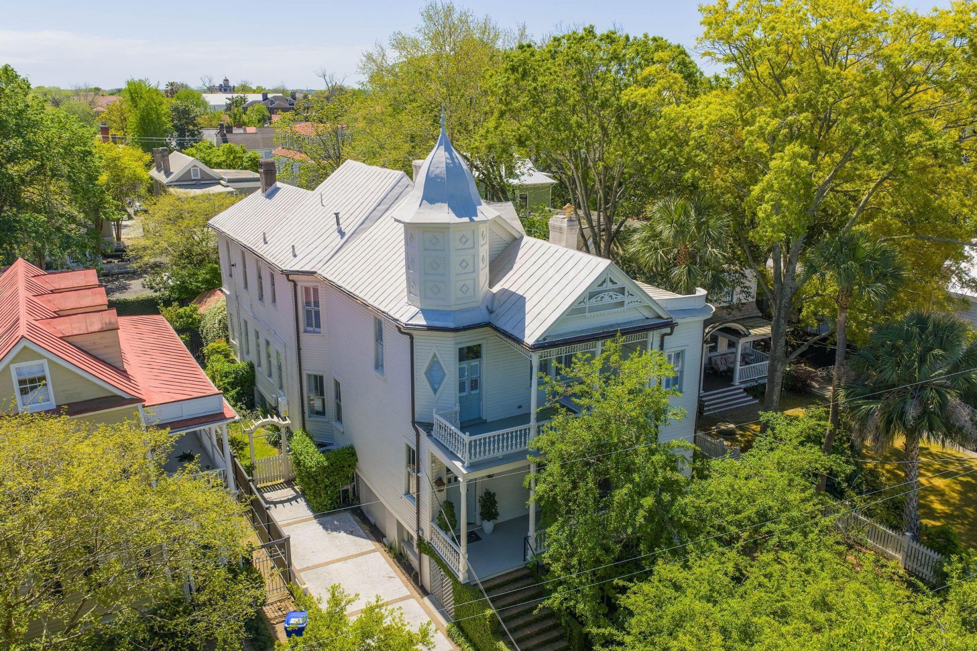 67 Warren Street Photo 107
