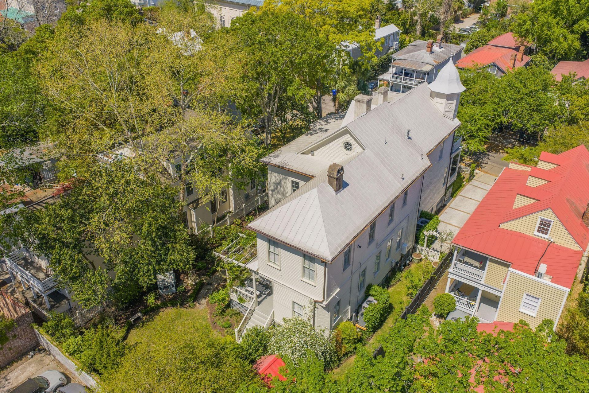 67 Warren Street Photo 109