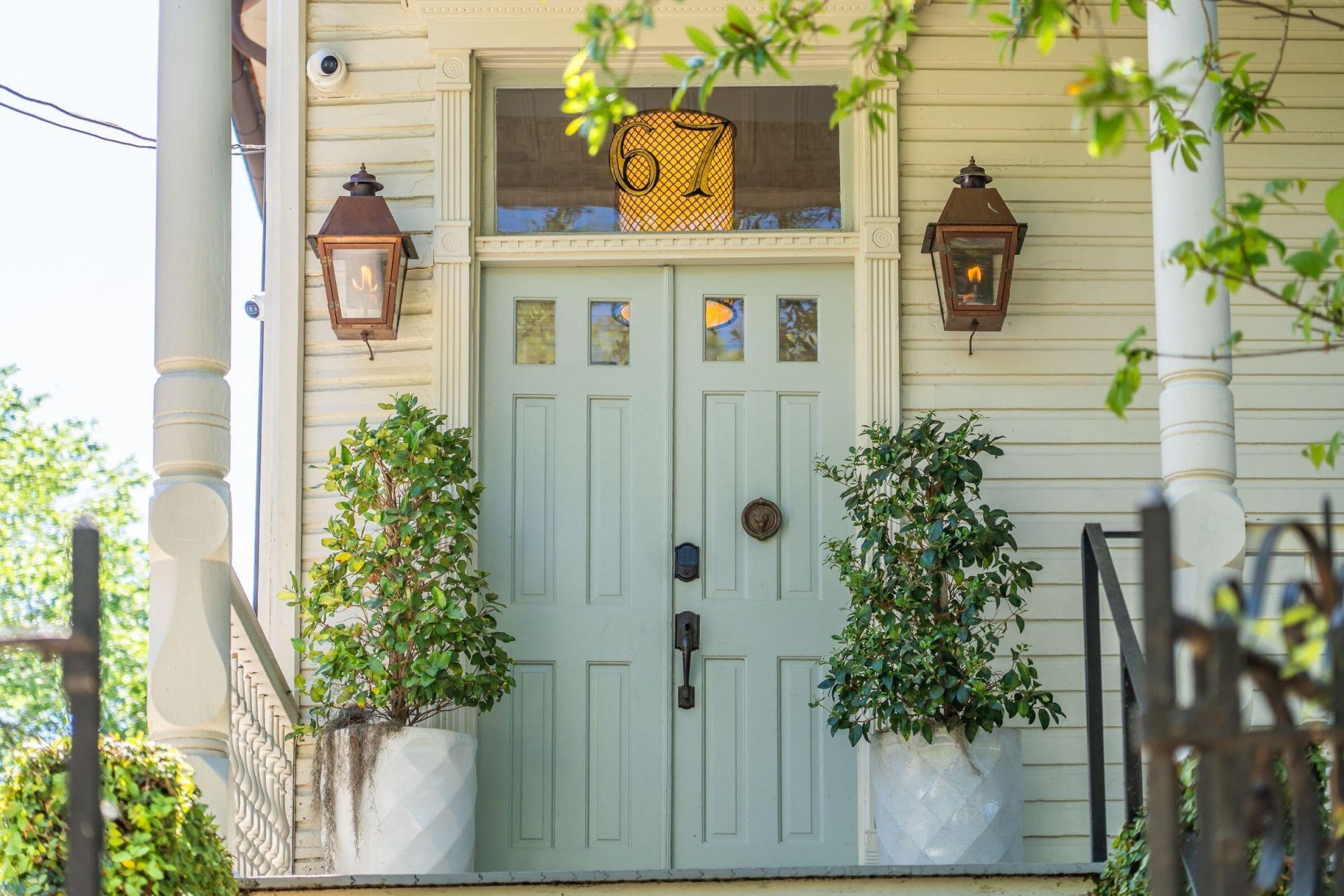 67 Warren Street Photo 11
