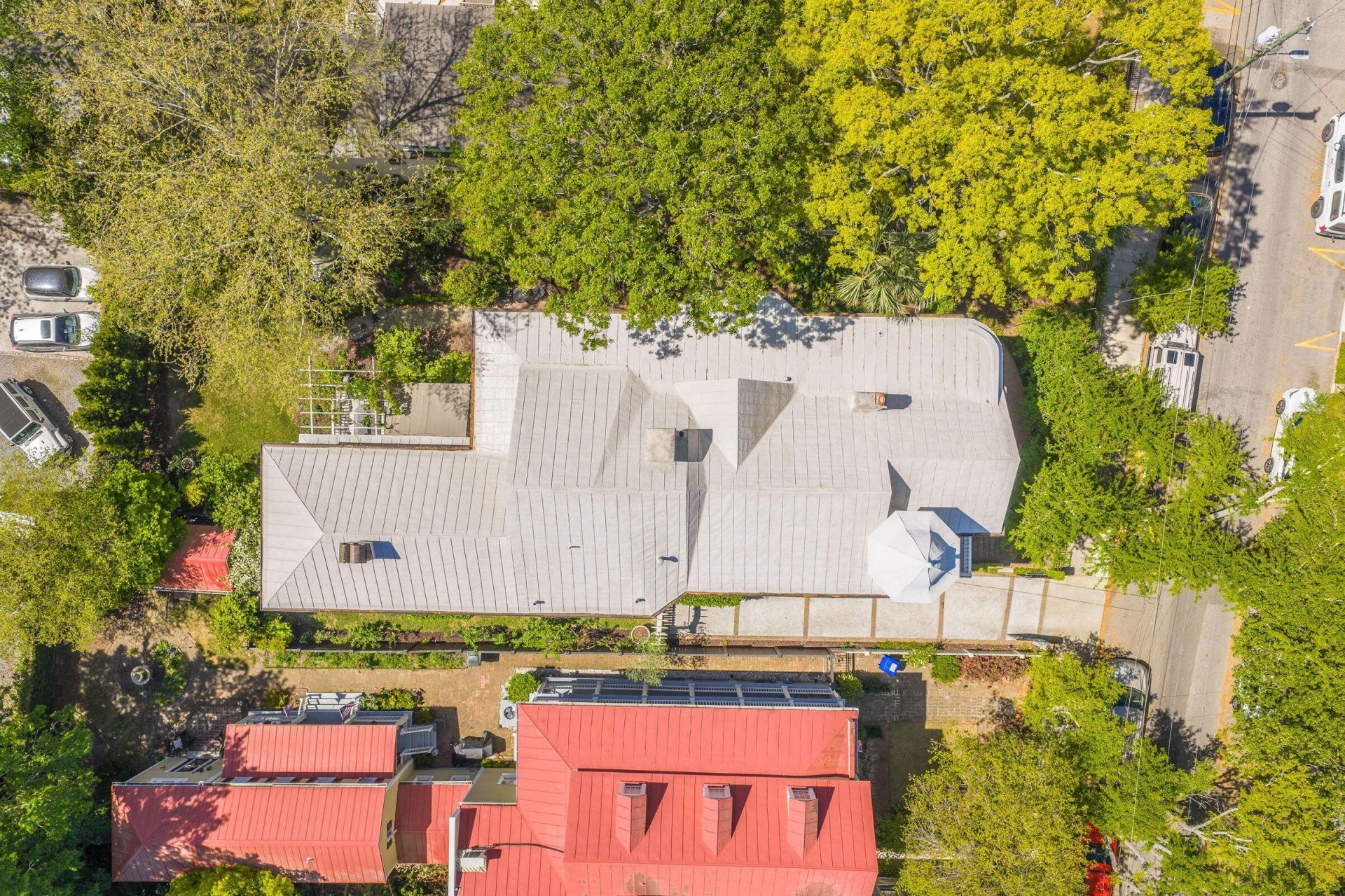 67 Warren Street Photo 110