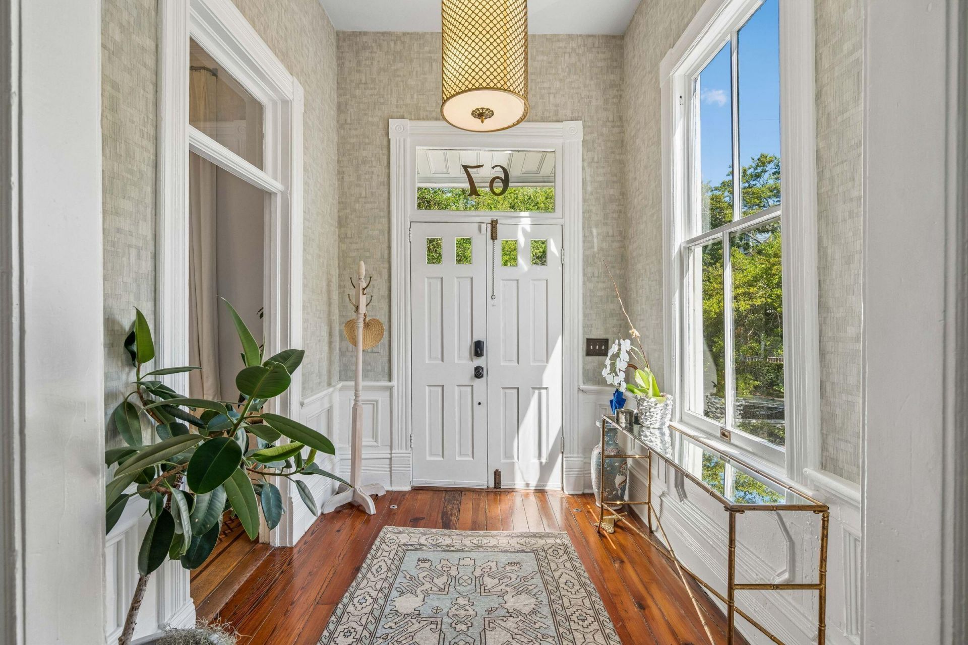 67 Warren Street Photo 13