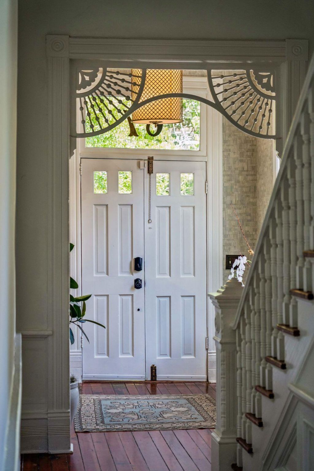 67 Warren Street Photo 14