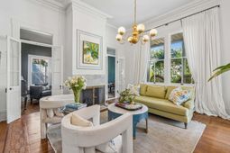 67 Warren Street photo 4