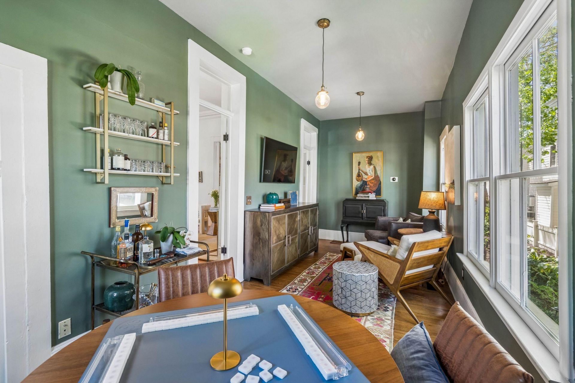 67 Warren Street Photo 20