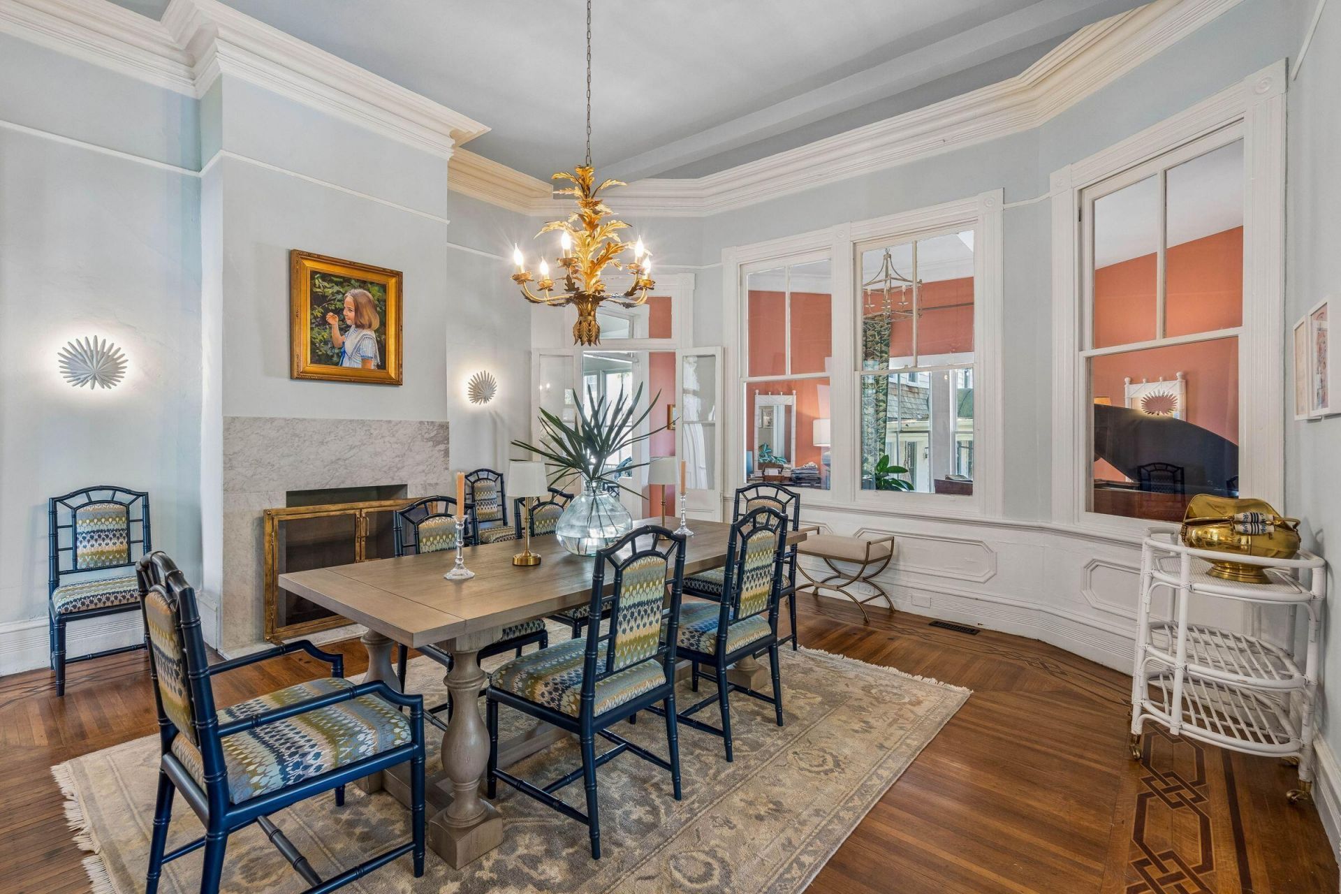 67 Warren Street Photo 22