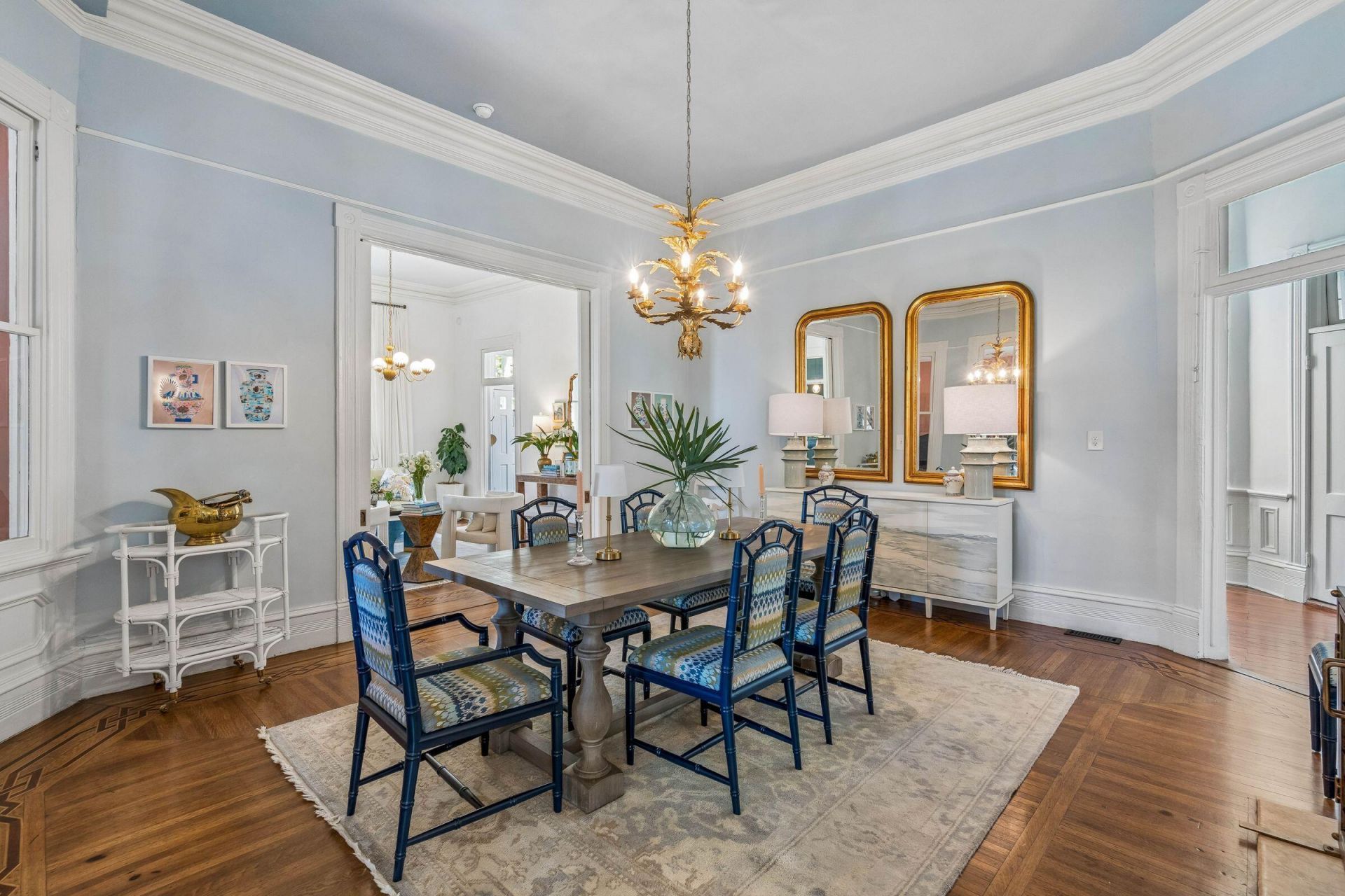 67 Warren Street Photo 23
