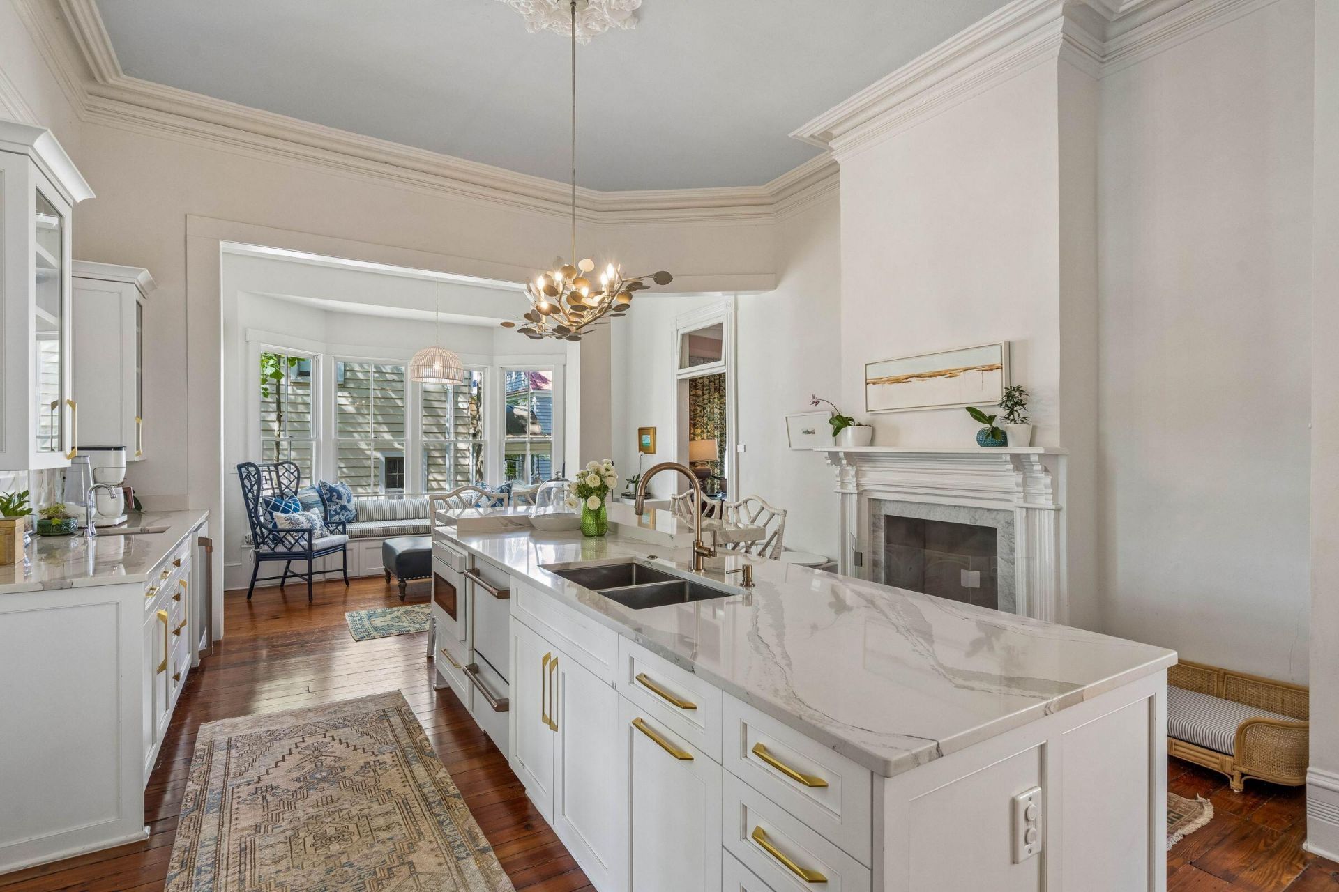 67 Warren Street Photo 26