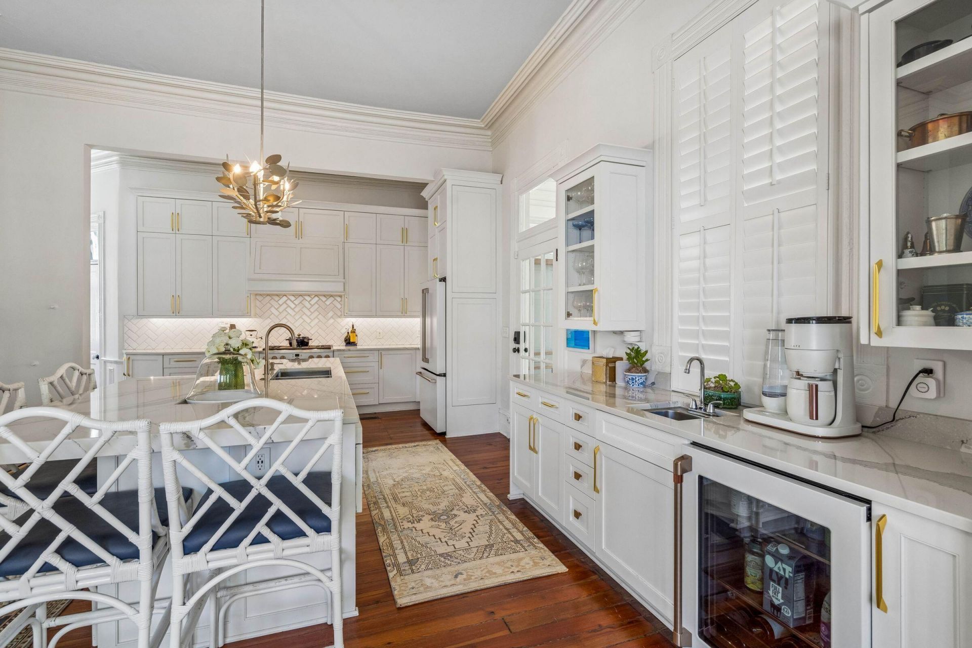 67 Warren Street Photo 28