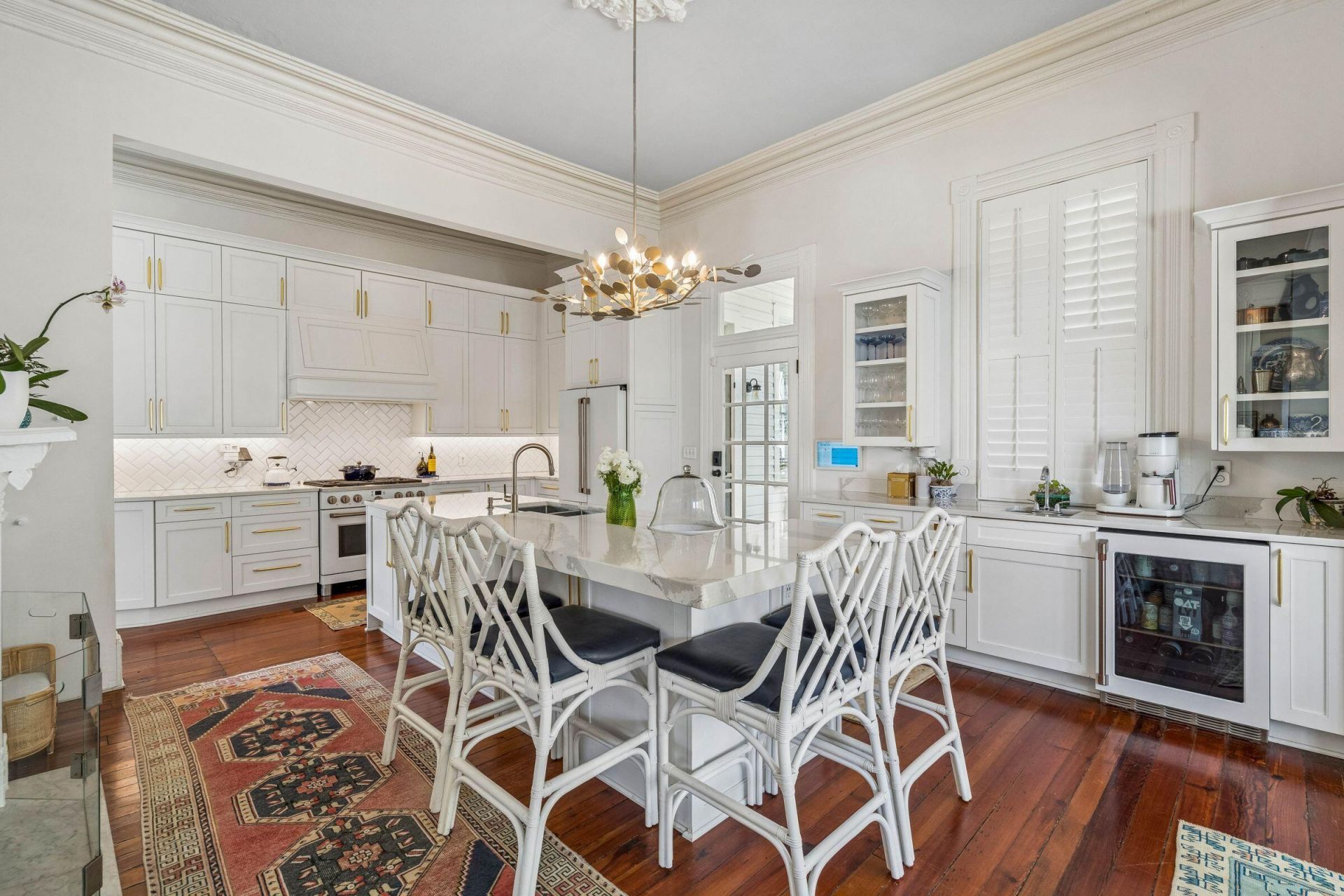 67 Warren Street Photo 29