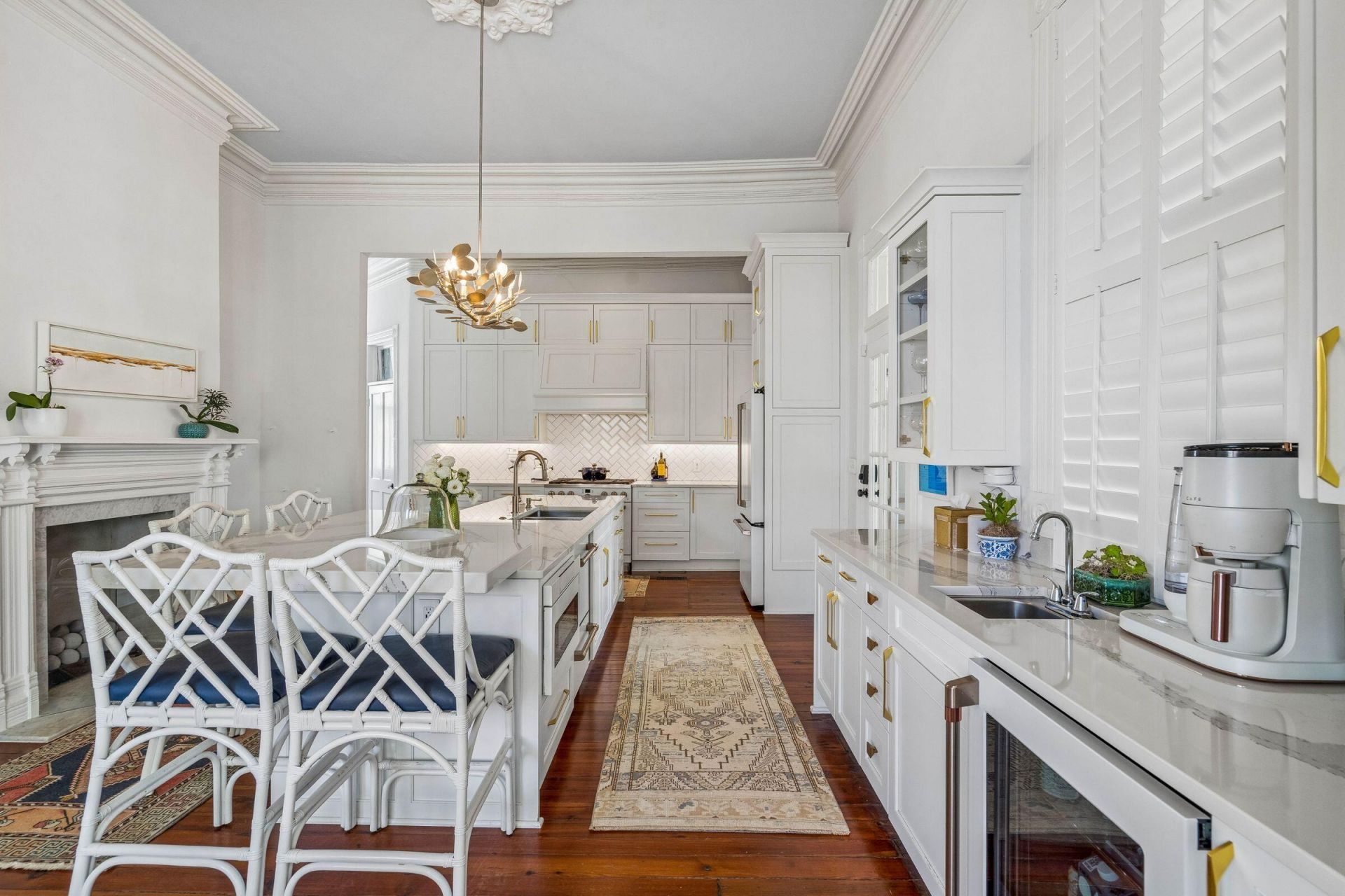 67 Warren Street Photo 30