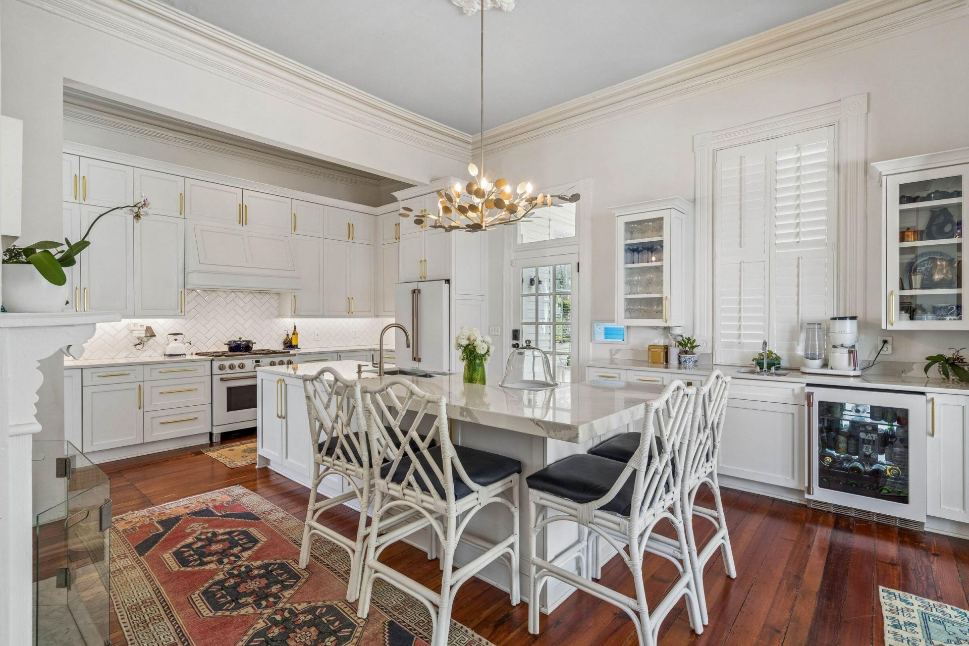 67 Warren Street Photo 31