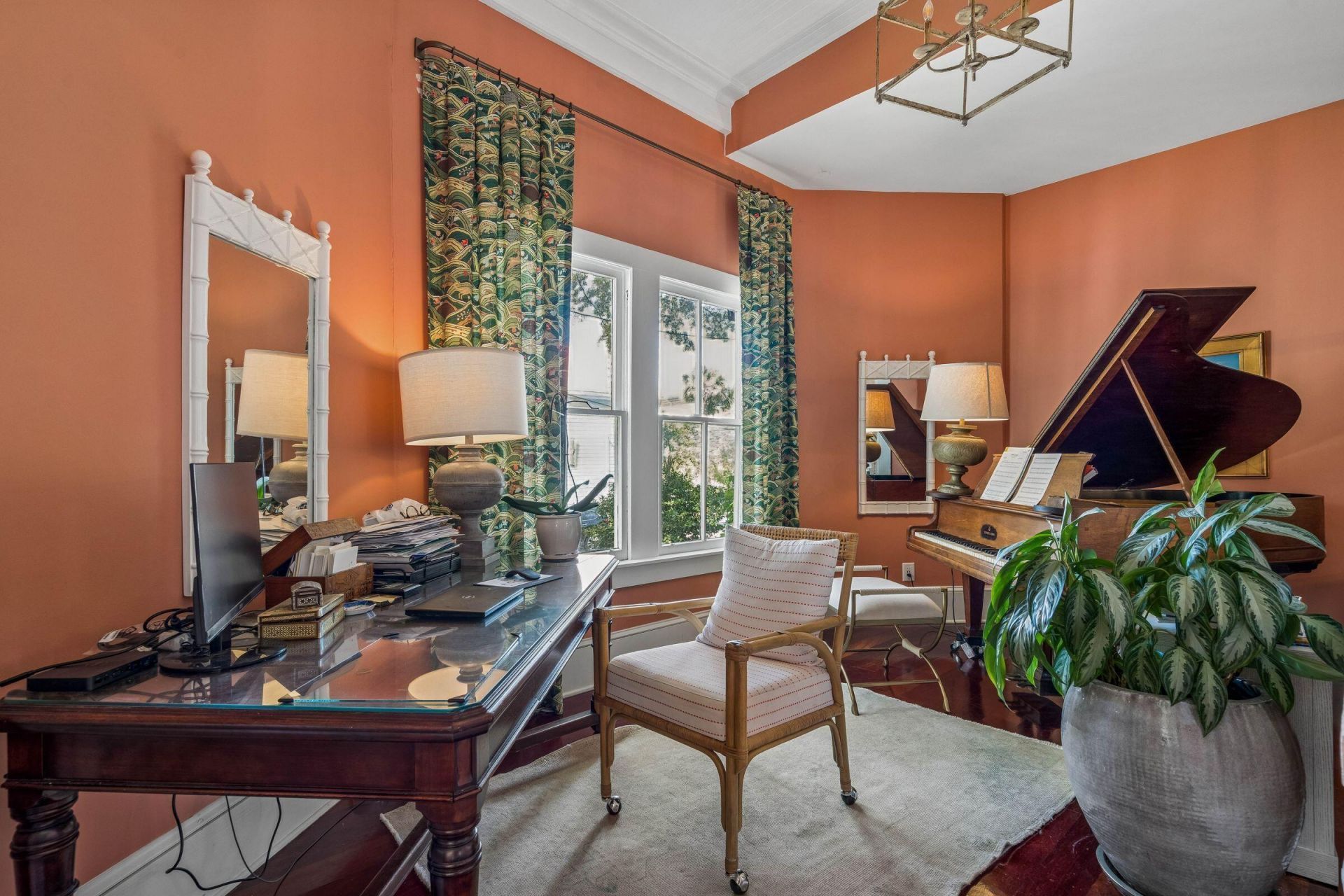 67 Warren Street Photo 35