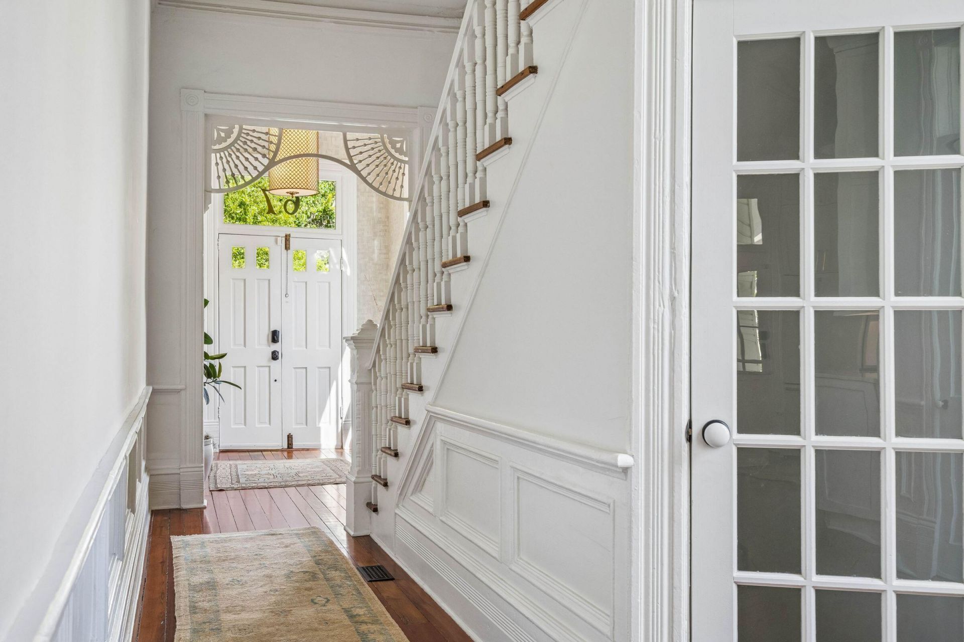 67 Warren Street Photo 37