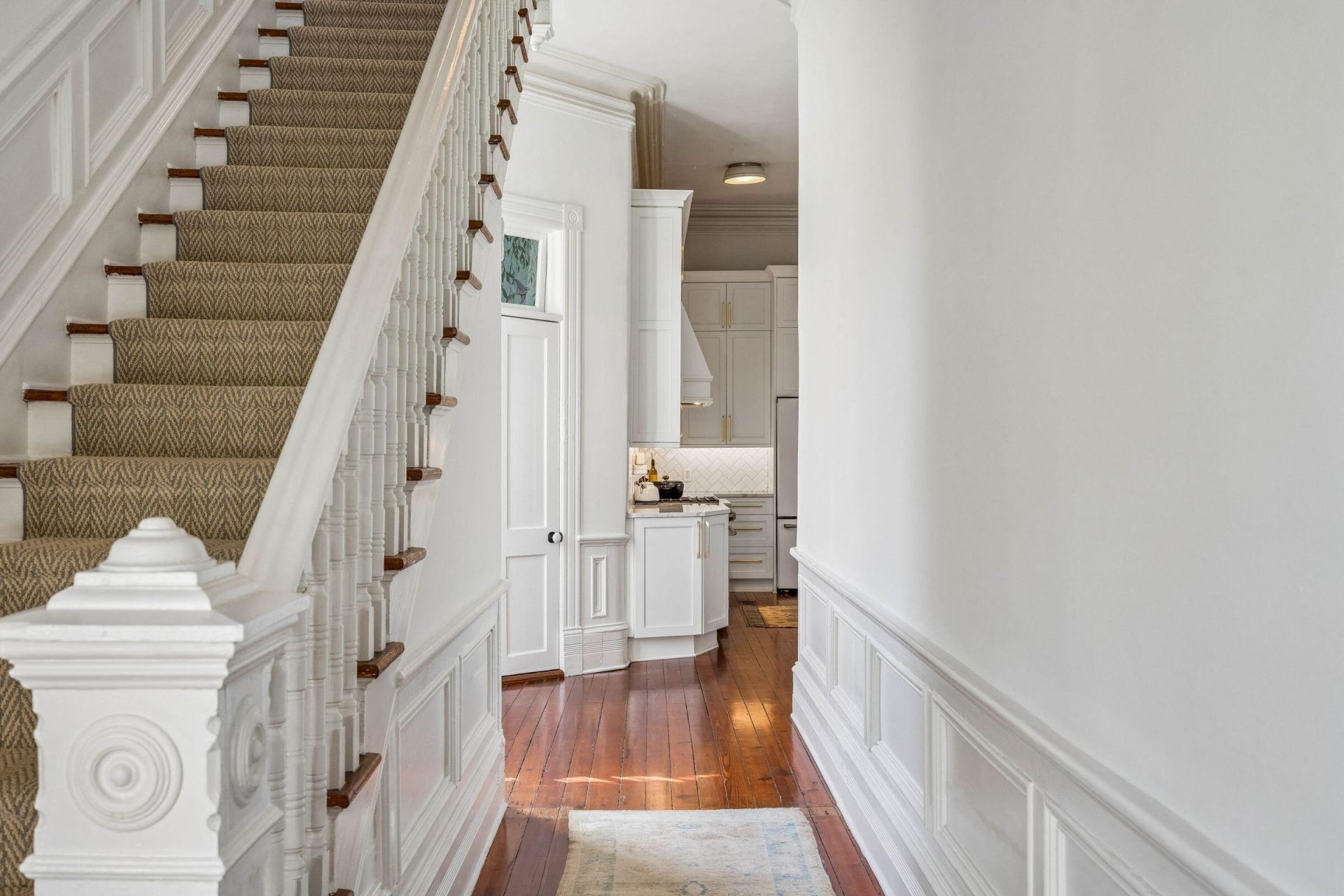 67 Warren Street Photo 38